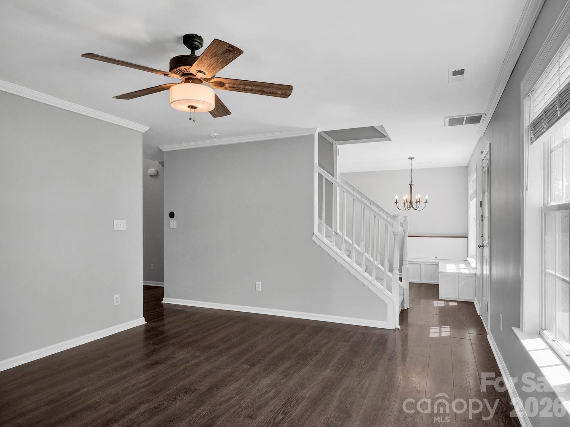 3015 Queensdale Drive, Monroe, NC 28110