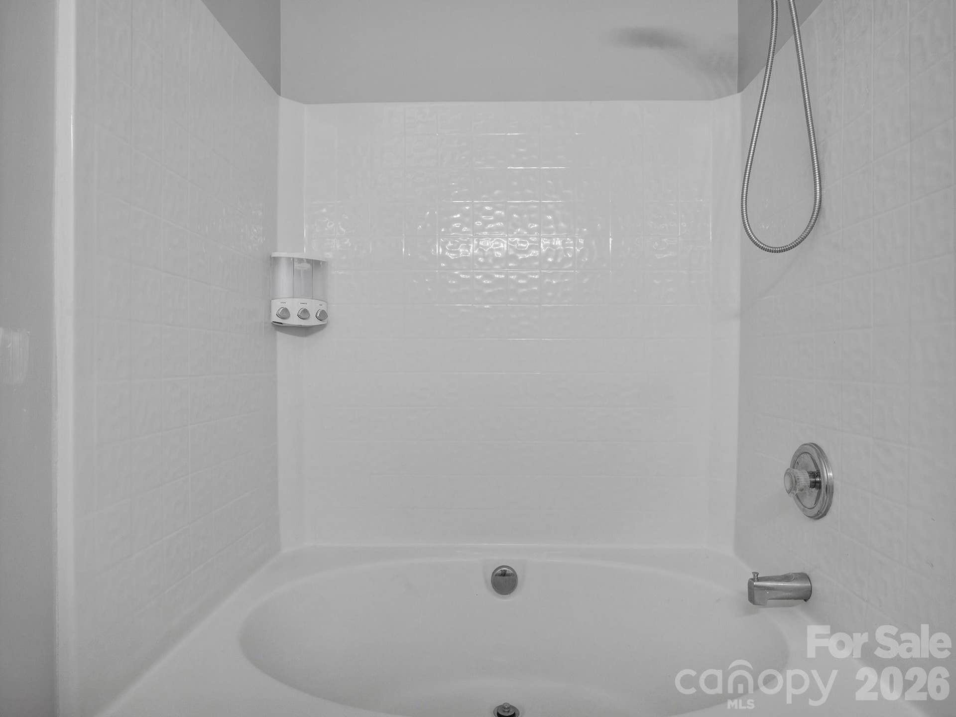 3015 Queensdale Drive, Monroe, NC 28110