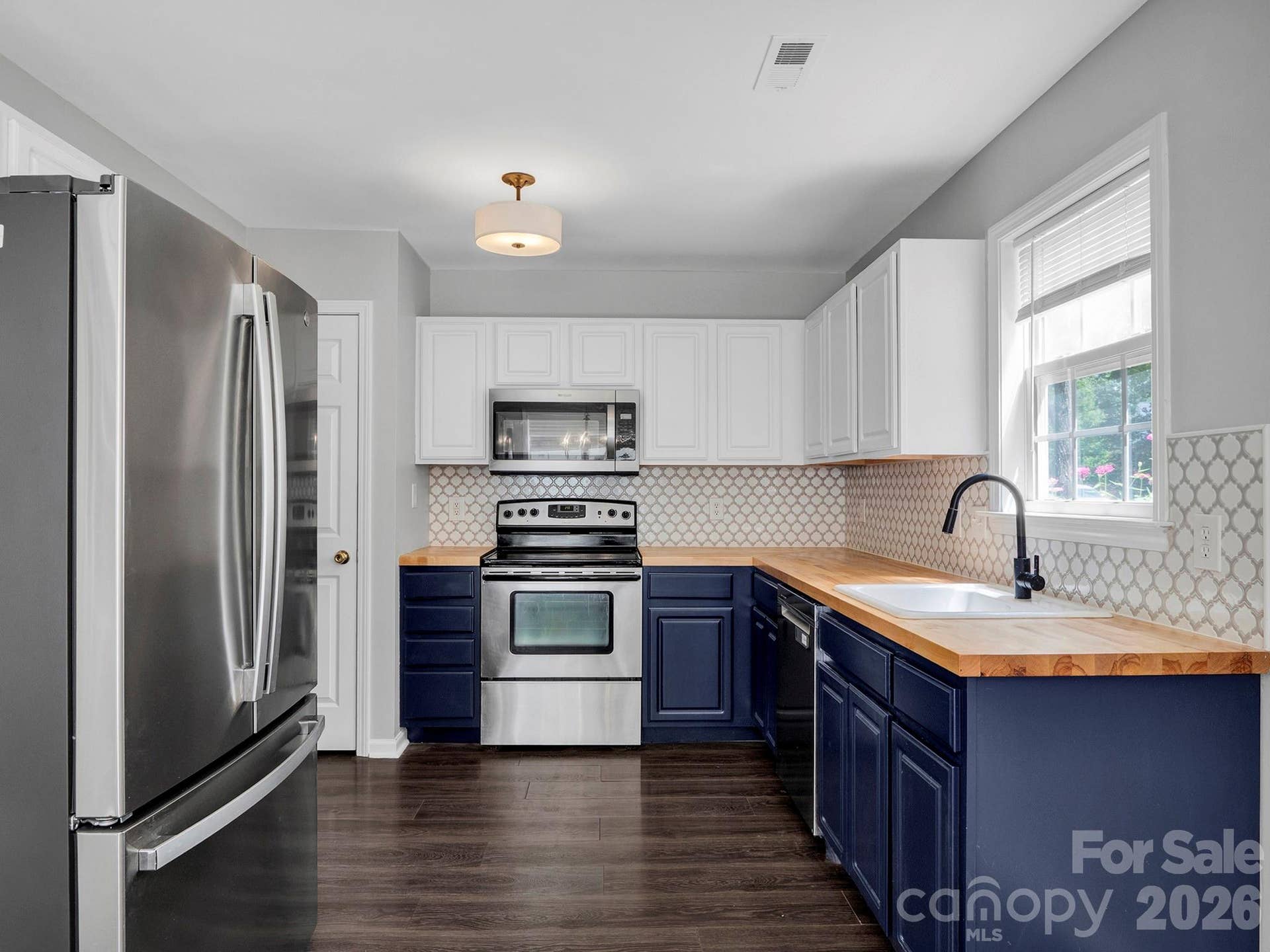 3015 Queensdale Drive, Monroe, NC 28110