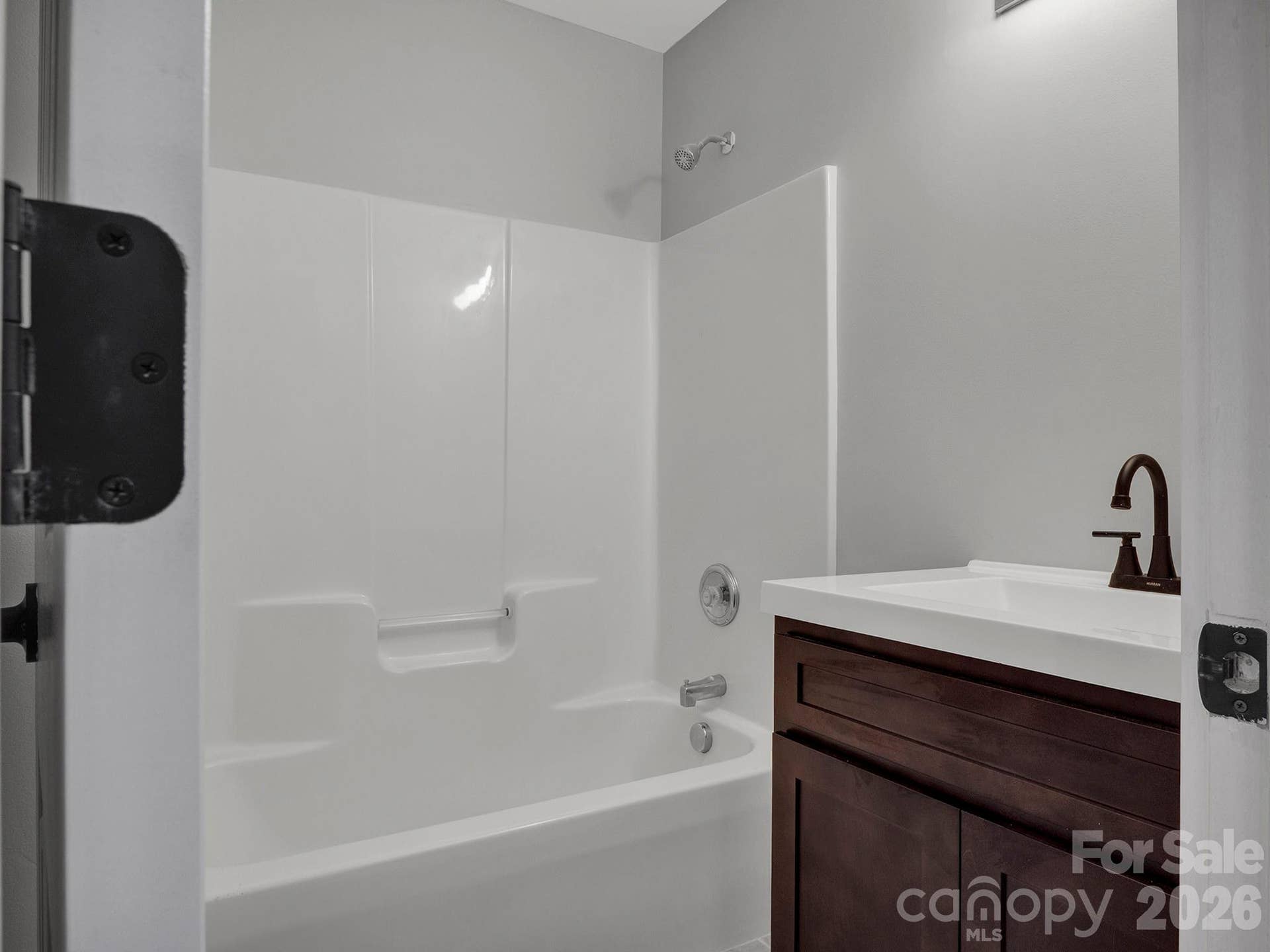 3015 Queensdale Drive, Monroe, NC 28110