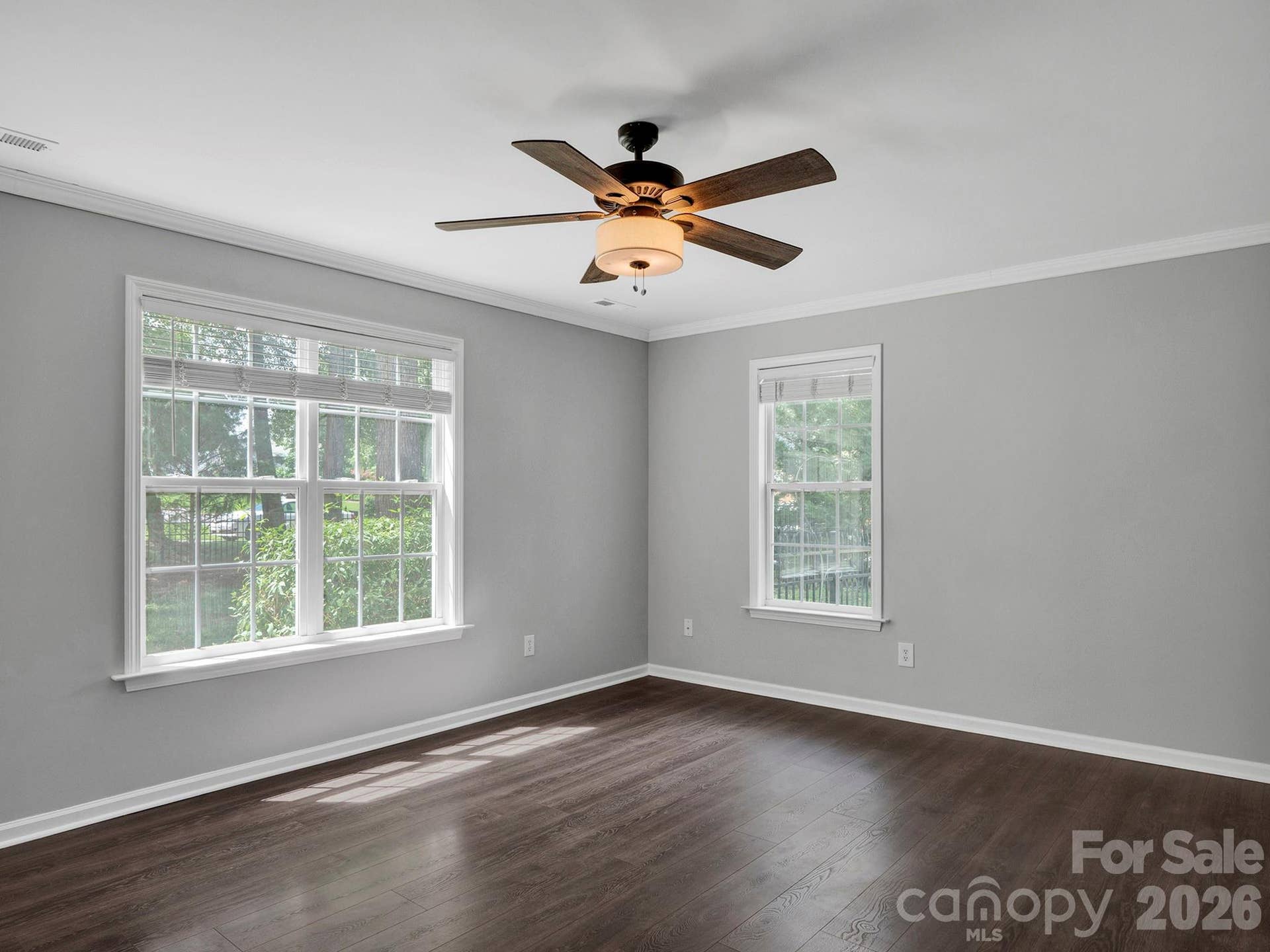 3015 Queensdale Drive, Monroe, NC 28110