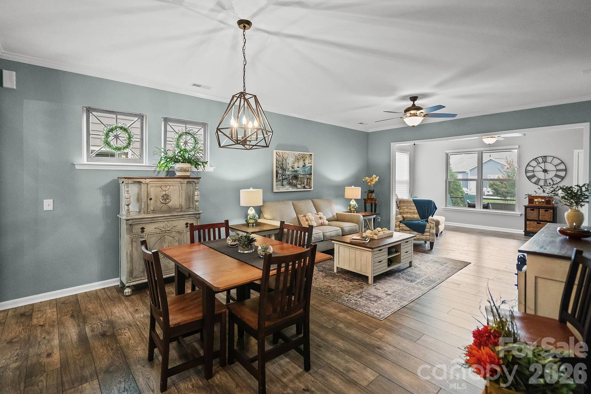1018 Kirby Drive, Fort Mill, SC 29715 1018 Kirby Drive, Fort Mill, SC 29715