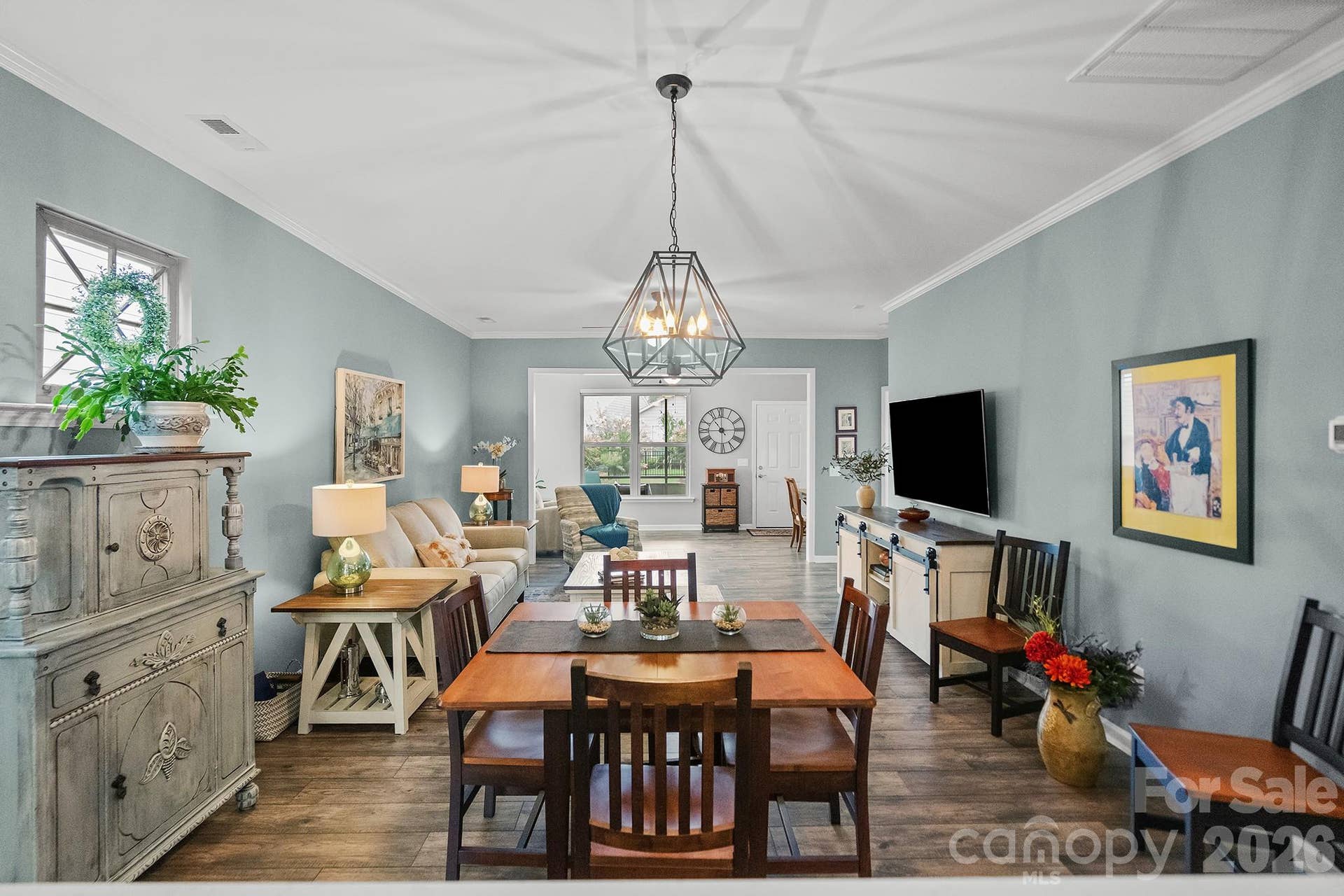 1018 Kirby Drive, Fort Mill, SC 29715 1018 Kirby Drive, Fort Mill, SC 29715