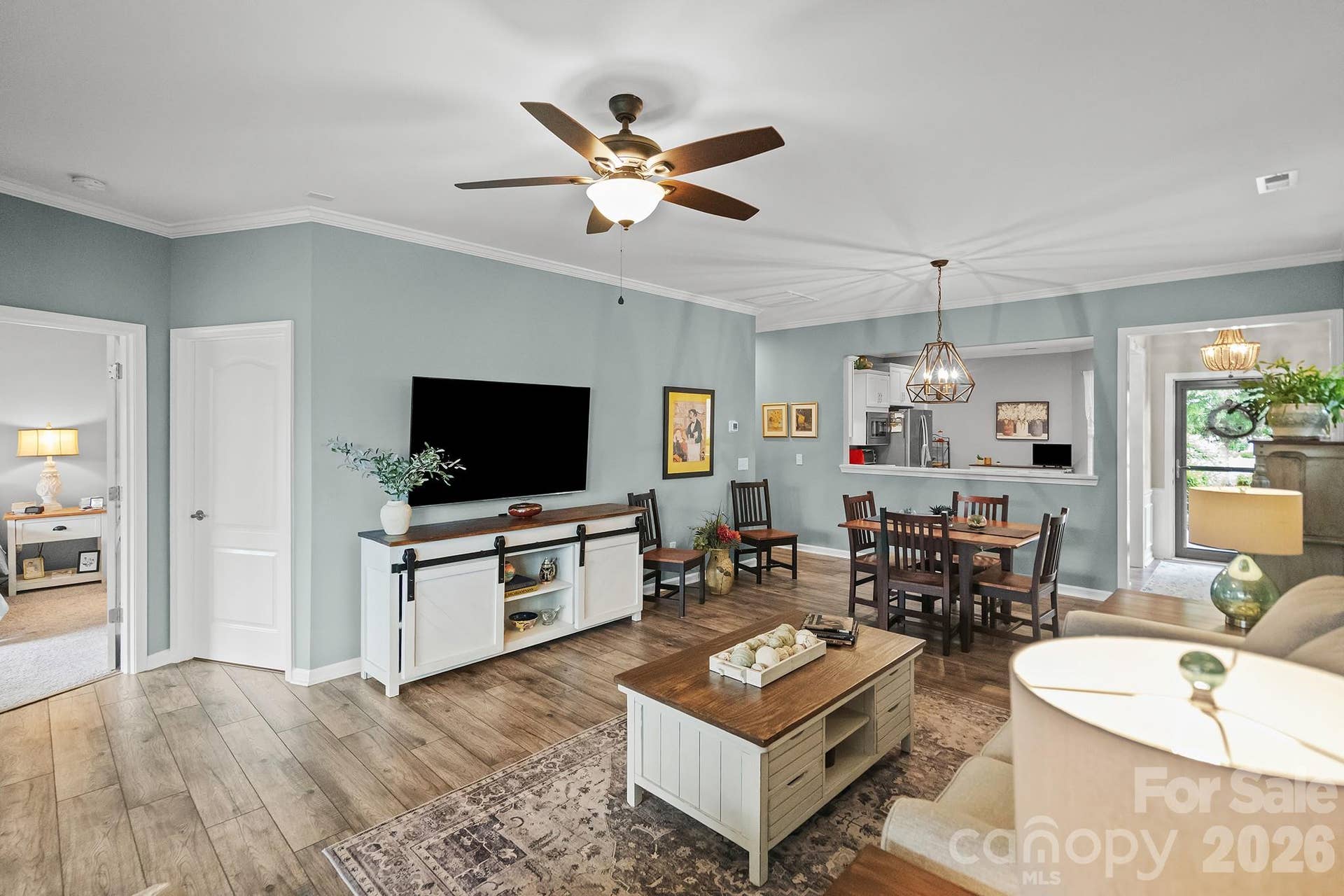 1018 Kirby Drive, Fort Mill, SC 29715 1018 Kirby Drive, Fort Mill, SC 29715