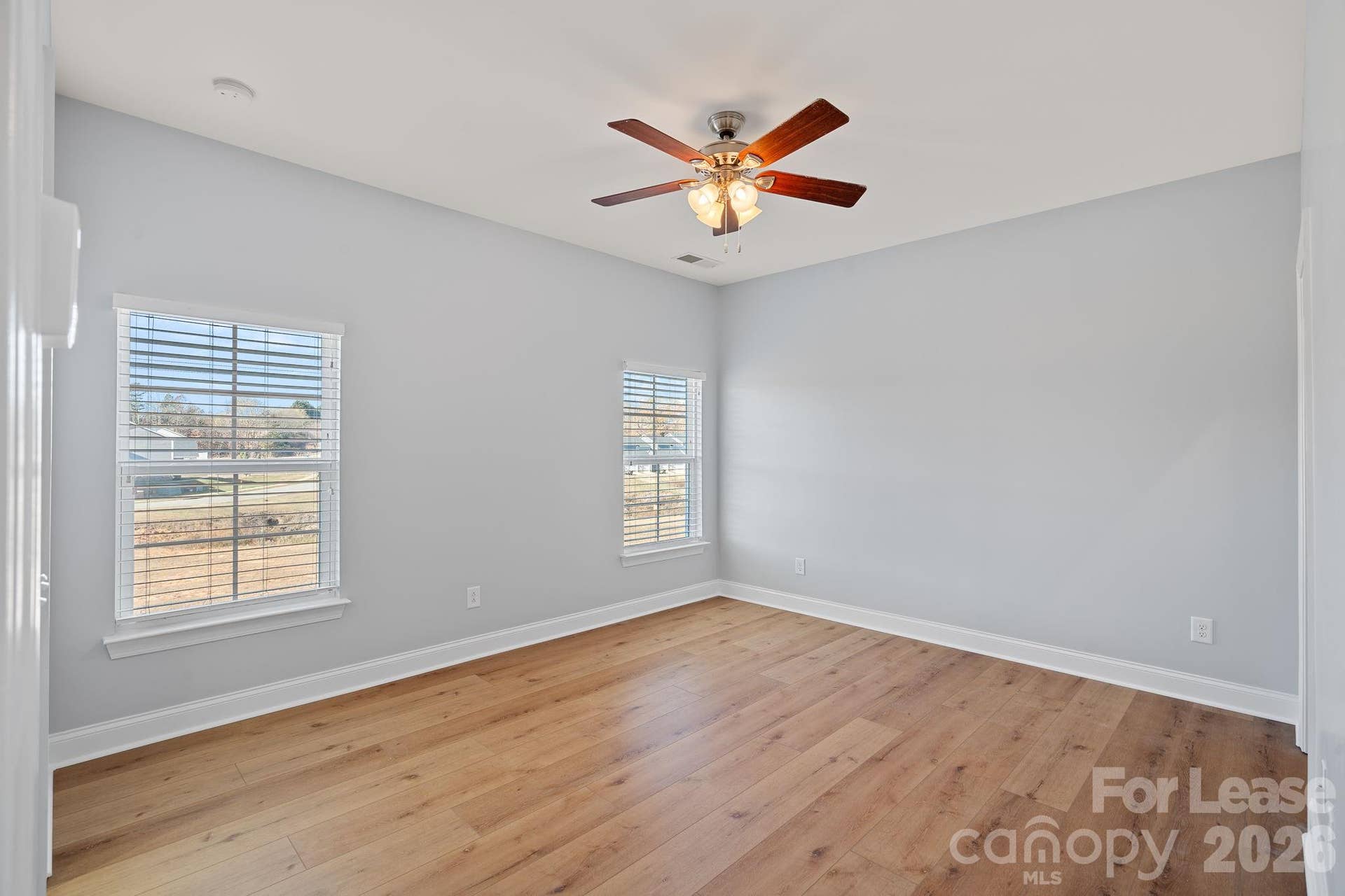 2503 Gallery Drive, Denver, NC 28037 2503 Gallery Drive, Denver, NC 28037