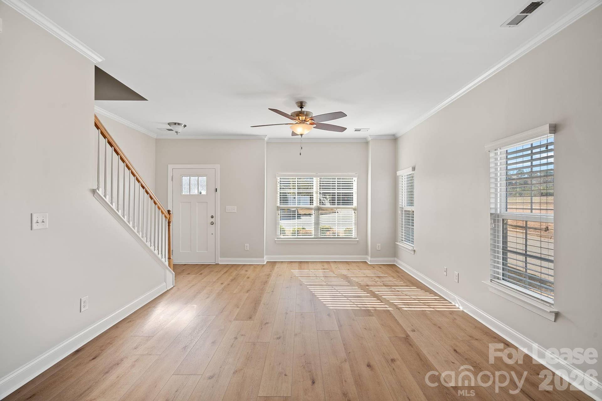 2503 Gallery Drive, Denver, NC 28037 2503 Gallery Drive, Denver, NC 28037
