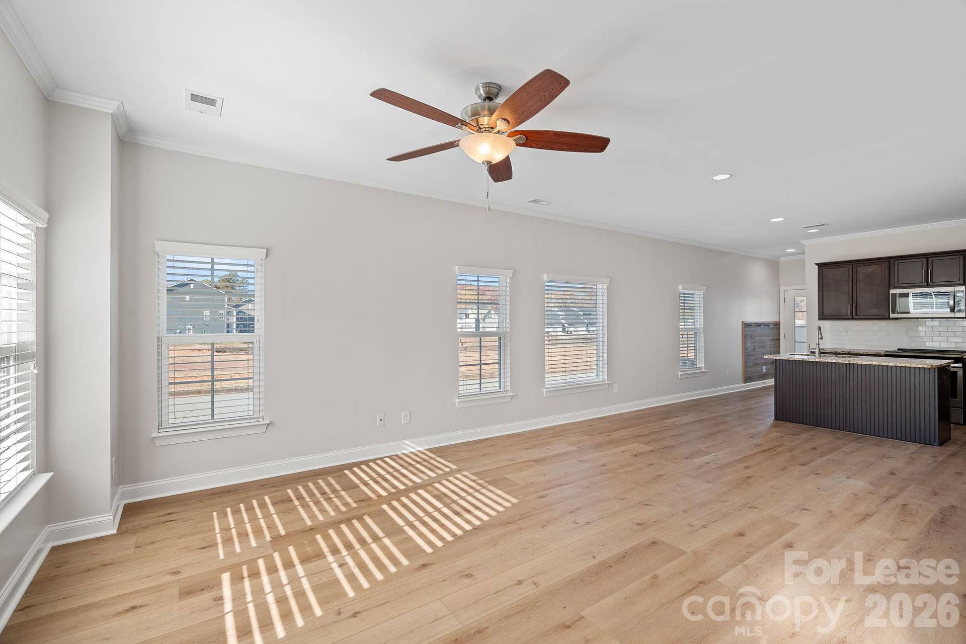 2503 Gallery Drive, Denver, NC 28037 2503 Gallery Drive, Denver, NC 28037