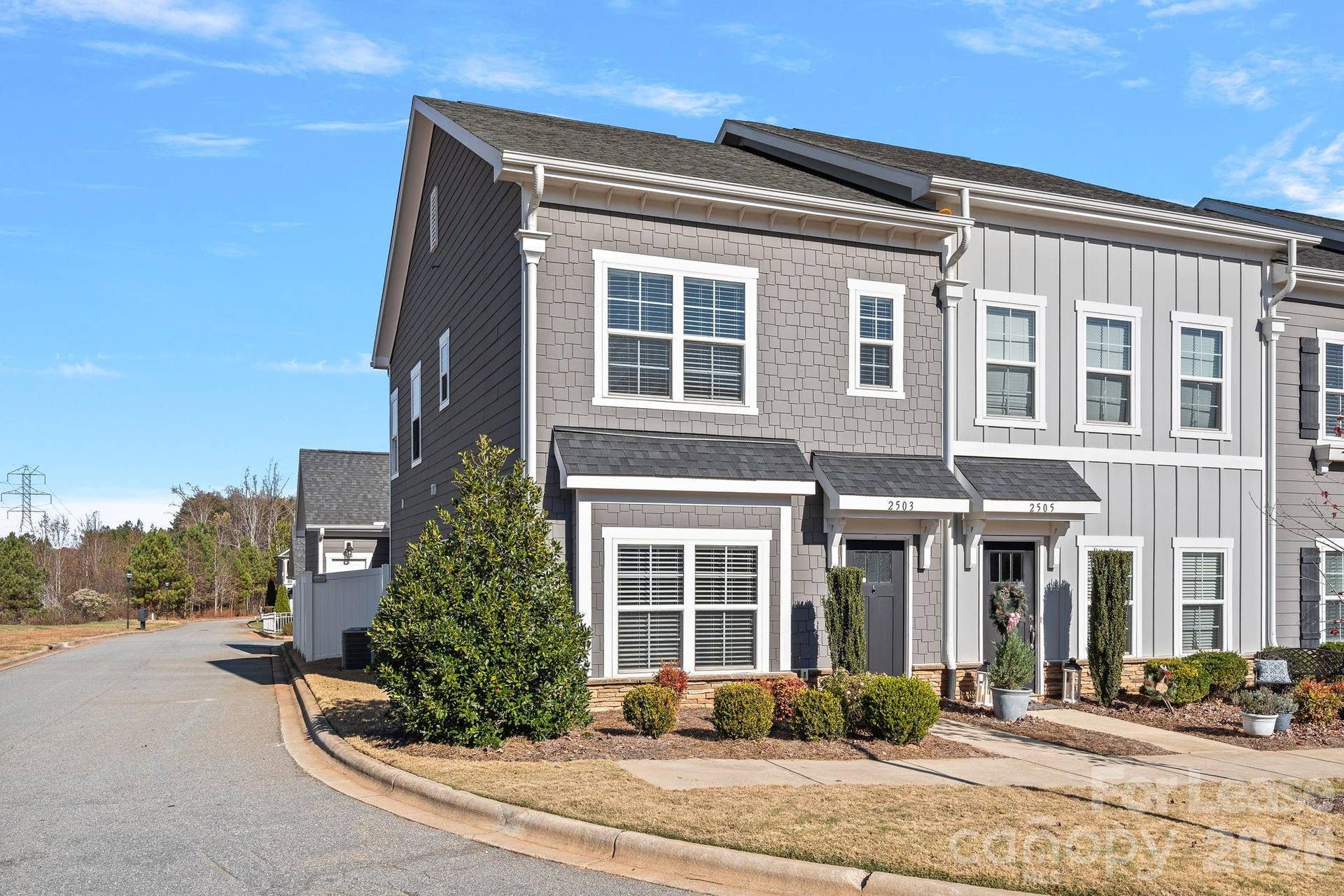 2503 Gallery Drive, Denver, NC 28037 2503 Gallery Drive, Denver, NC 28037