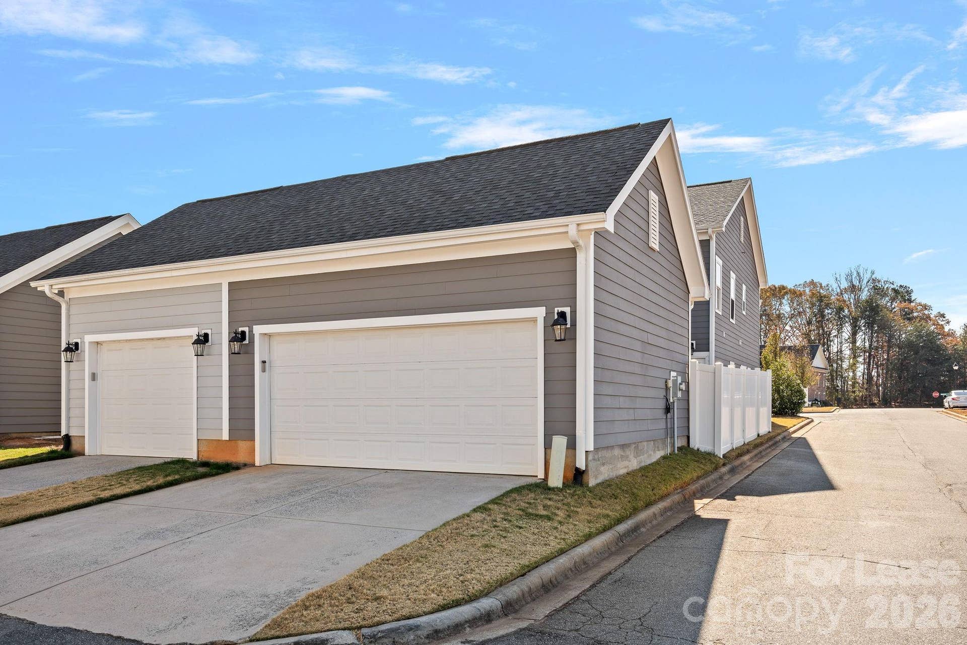 2503 Gallery Drive, Denver, NC 28037 2503 Gallery Drive, Denver, NC 28037