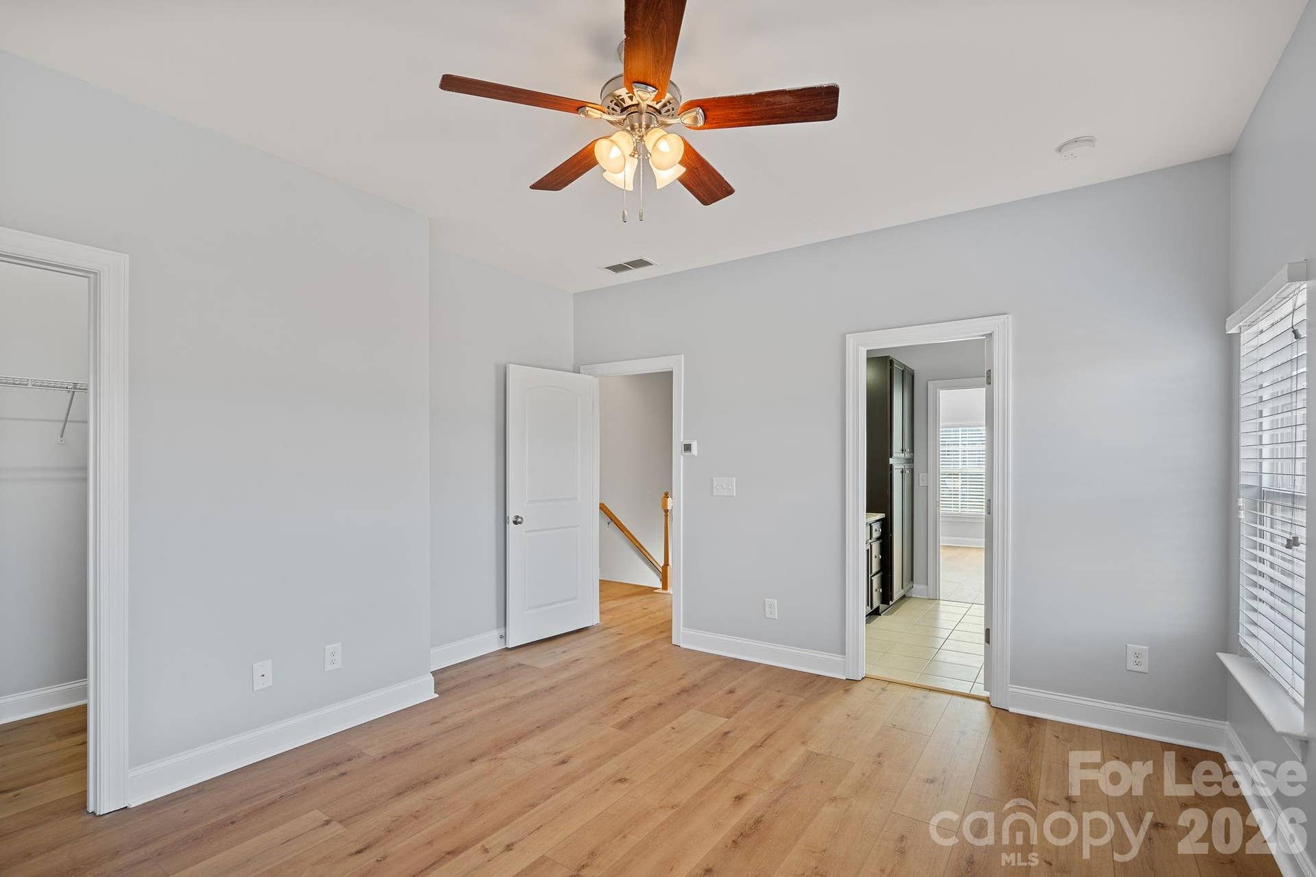 2503 Gallery Drive, Denver, NC 28037 2503 Gallery Drive, Denver, NC 28037