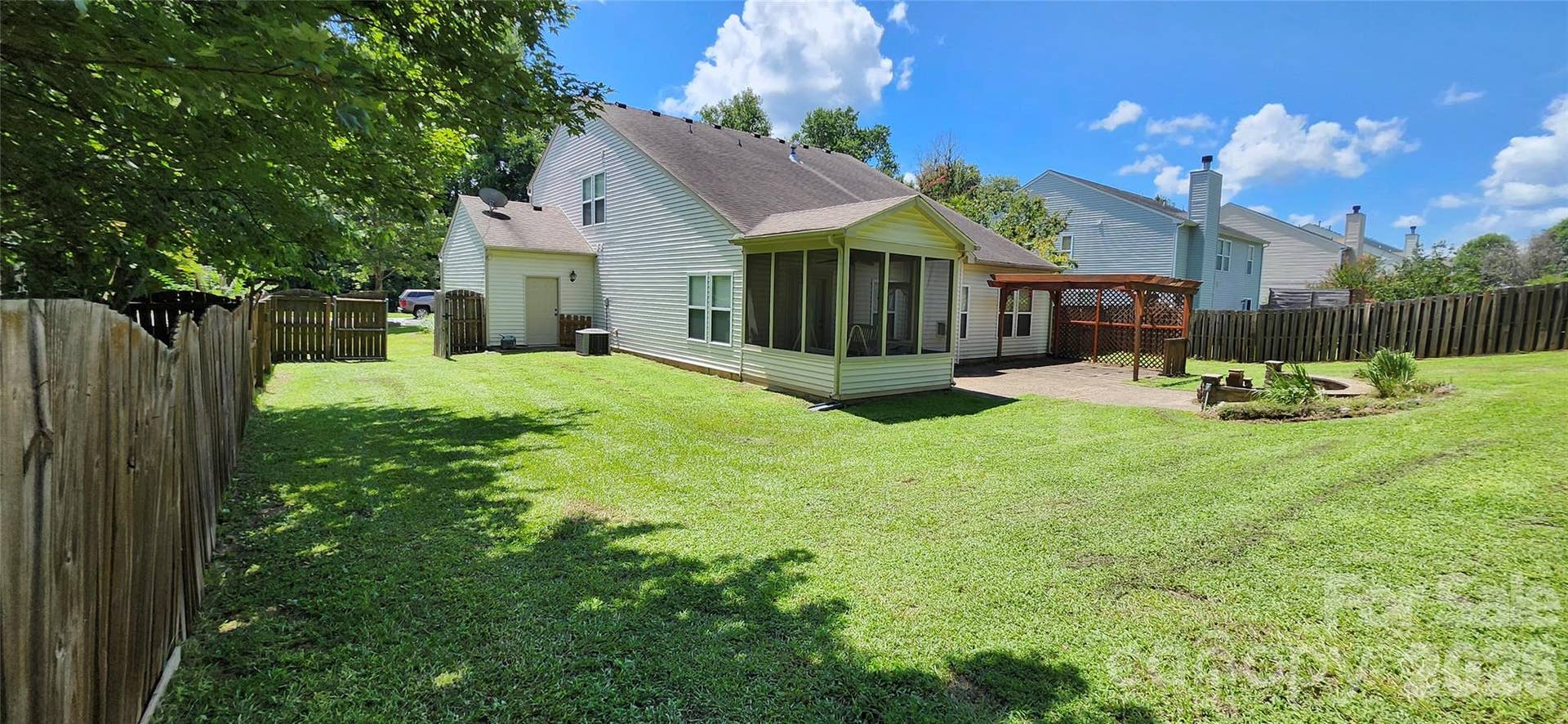 3792 Shasta Circle, Clover, SC 29710