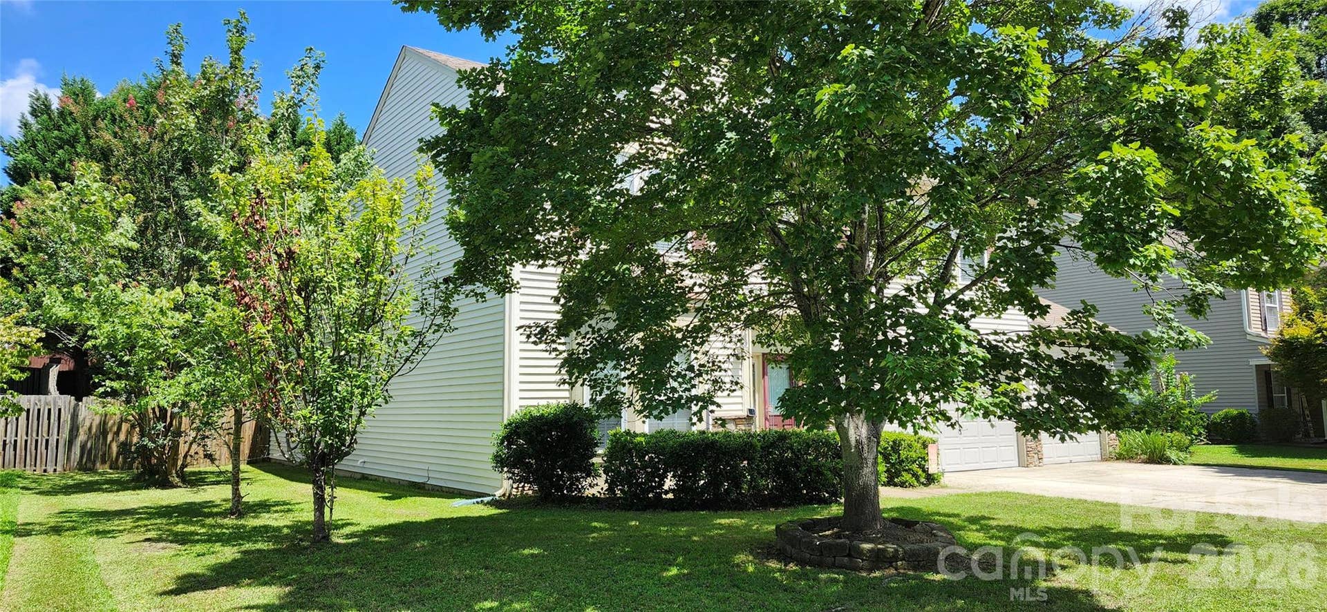 3792 Shasta Circle, Clover, SC 29710