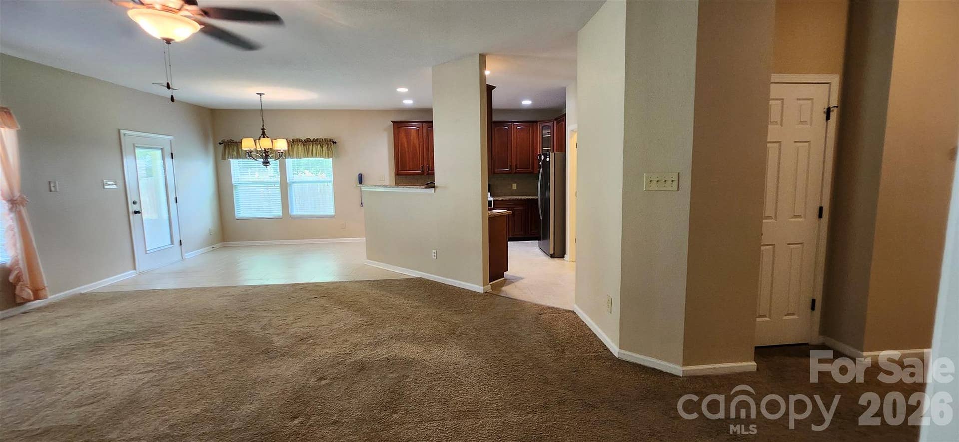 3792 Shasta Circle, Clover, SC 29710