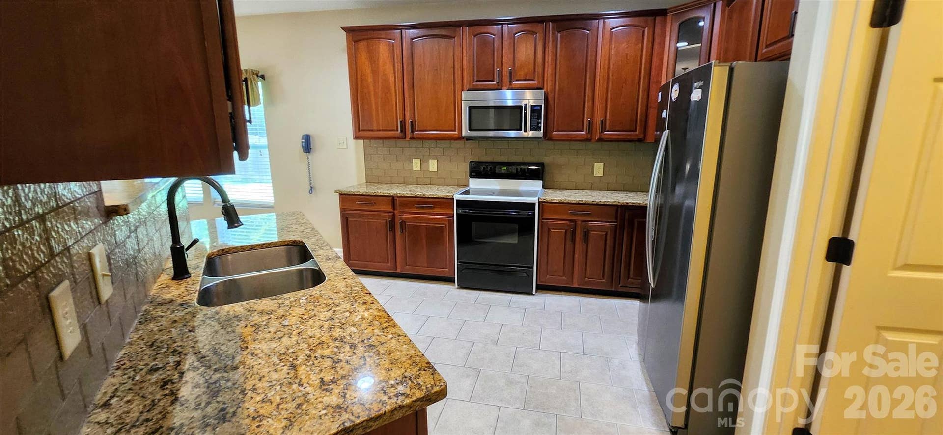3792 Shasta Circle, Clover, SC 29710