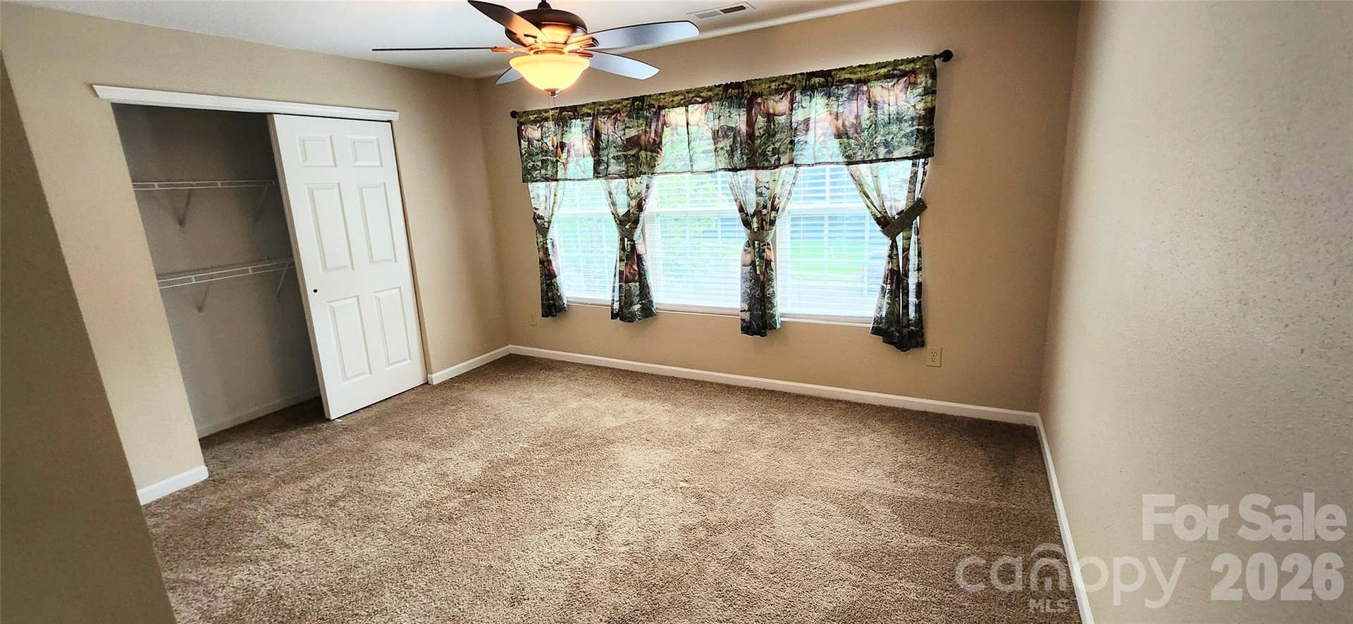 3792 Shasta Circle, Clover, SC 29710