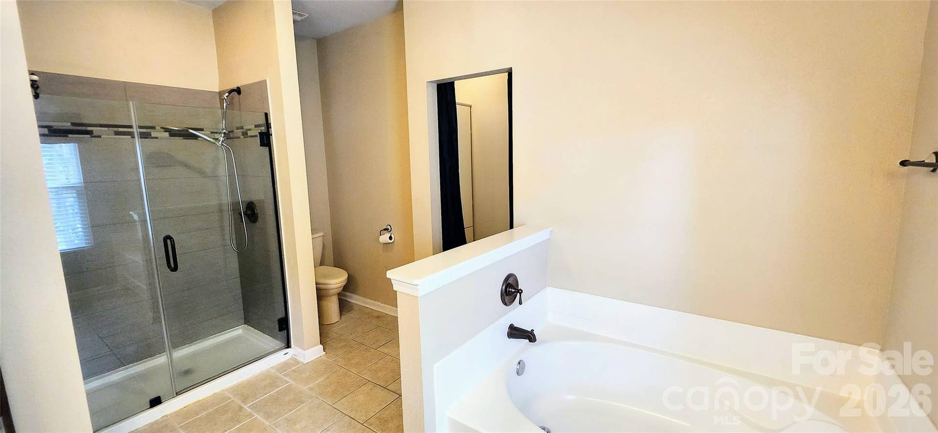 3792 Shasta Circle, Clover, SC 29710