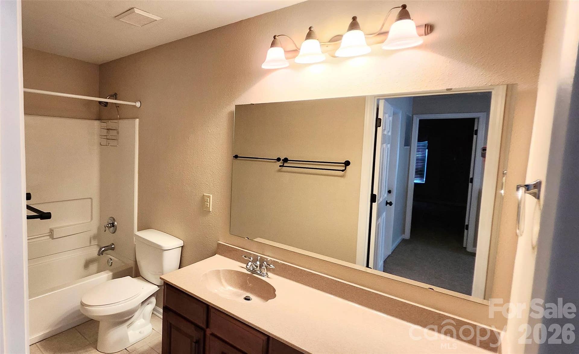 3792 Shasta Circle, Clover, SC 29710