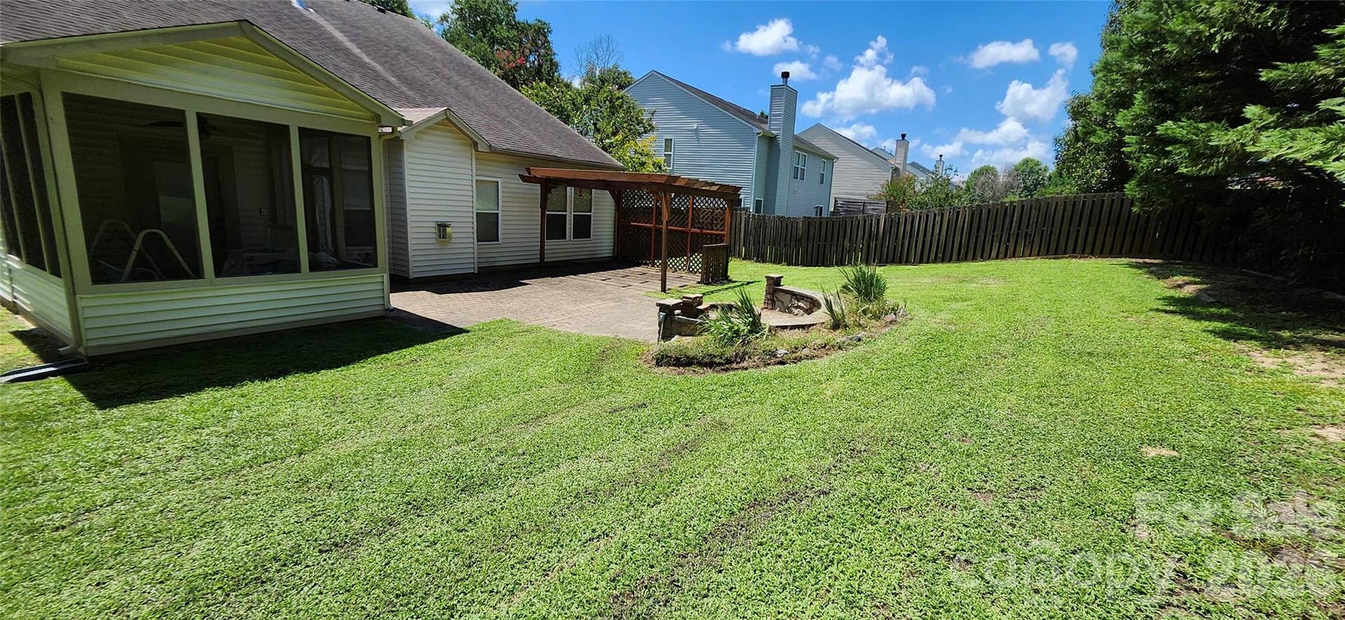 3792 Shasta Circle, Clover, SC 29710