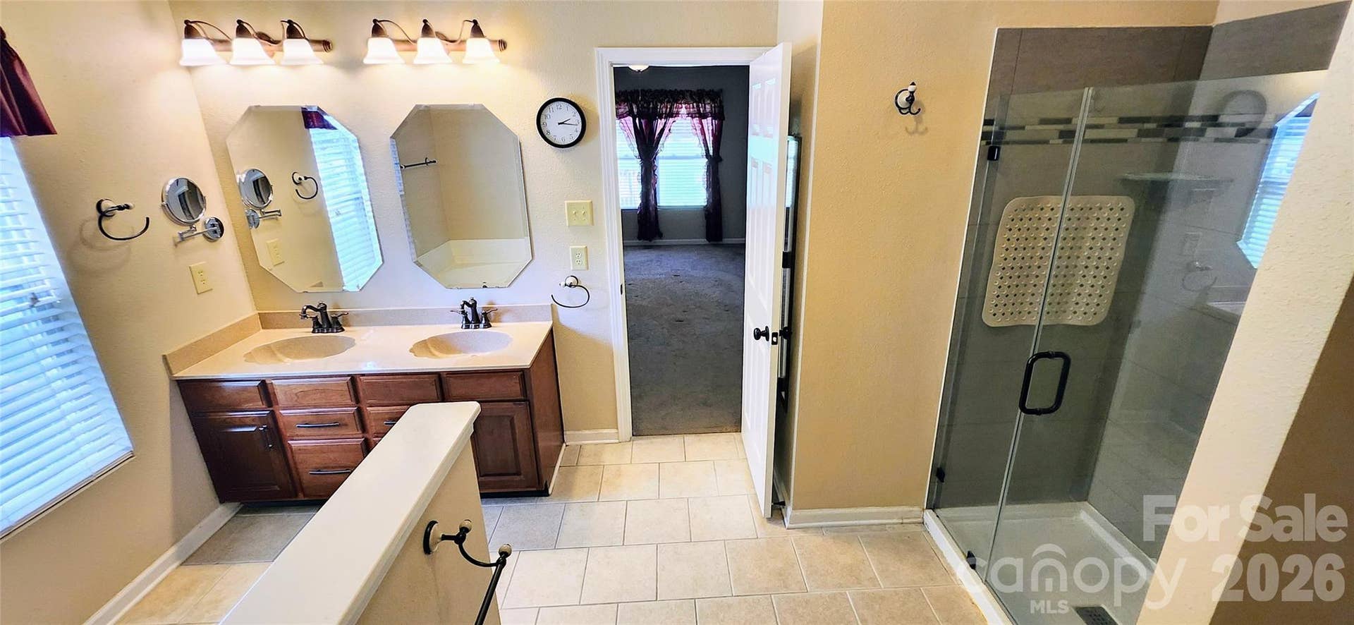 3792 Shasta Circle, Clover, SC 29710