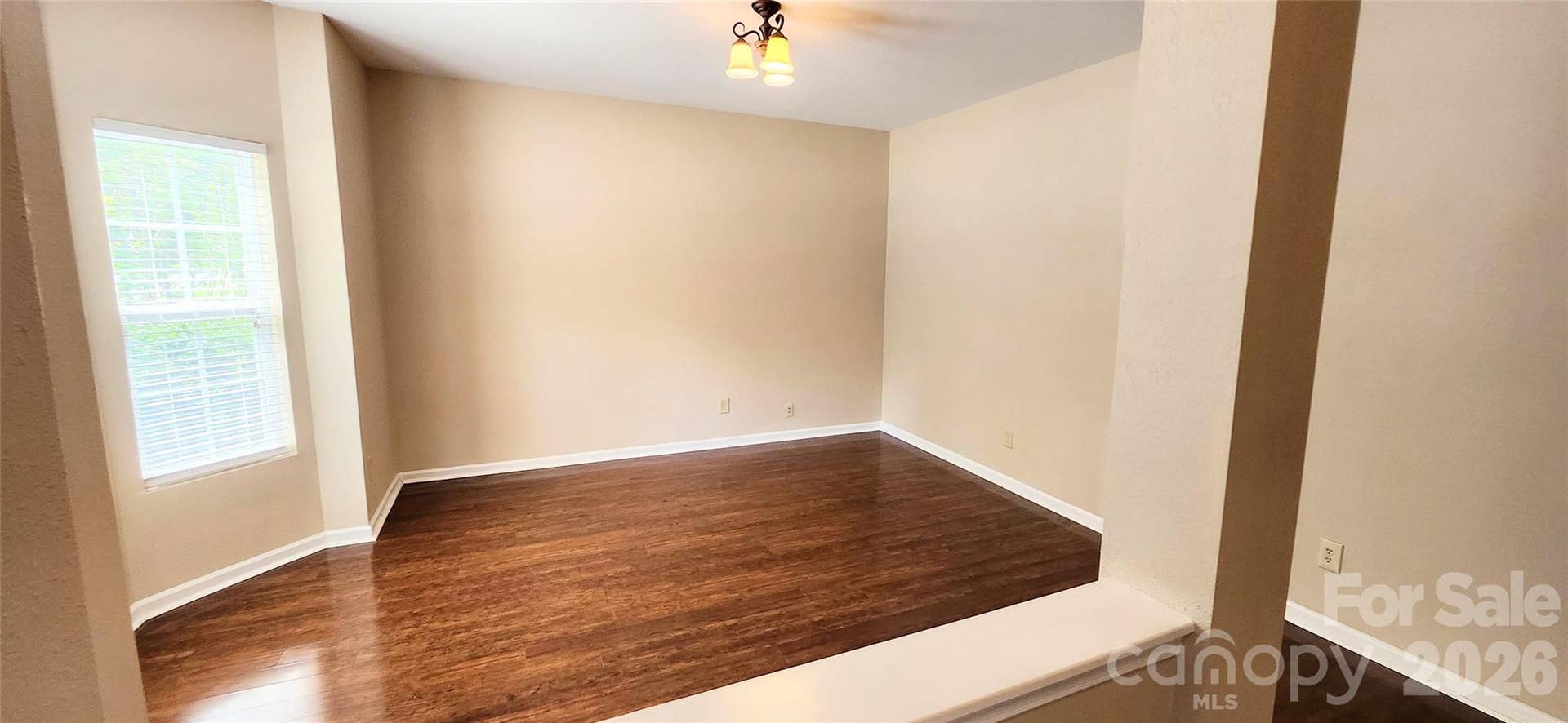 3792 Shasta Circle, Clover, SC 29710