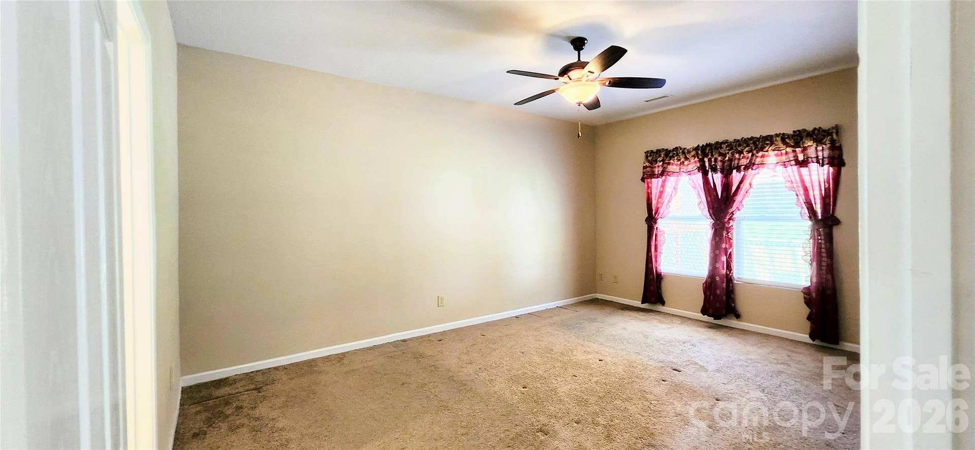 3792 Shasta Circle, Clover, SC 29710