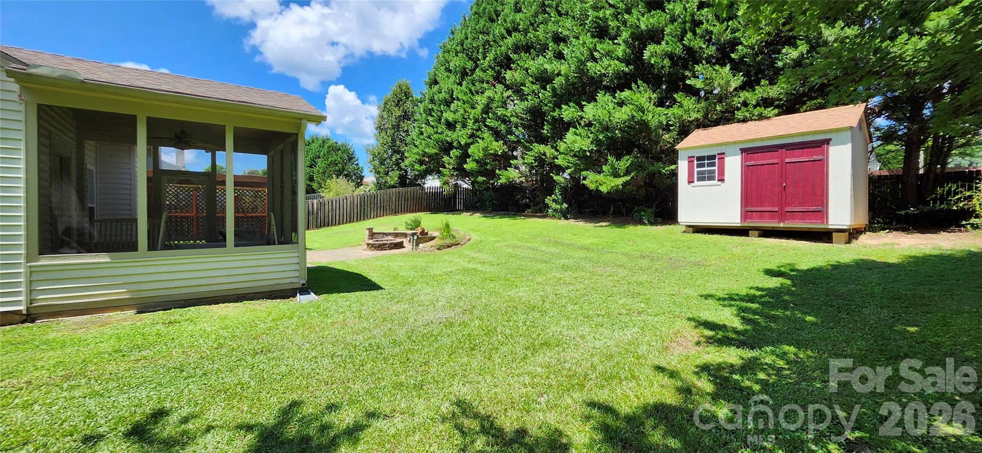 3792 Shasta Circle, Clover, SC 29710