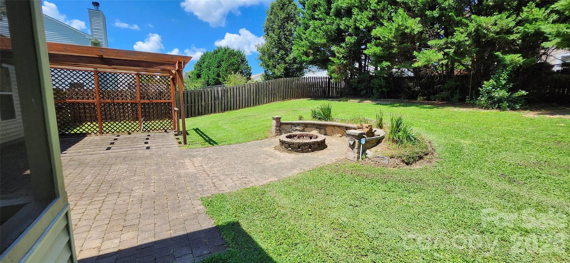 3792 Shasta Circle, Clover, SC 29710