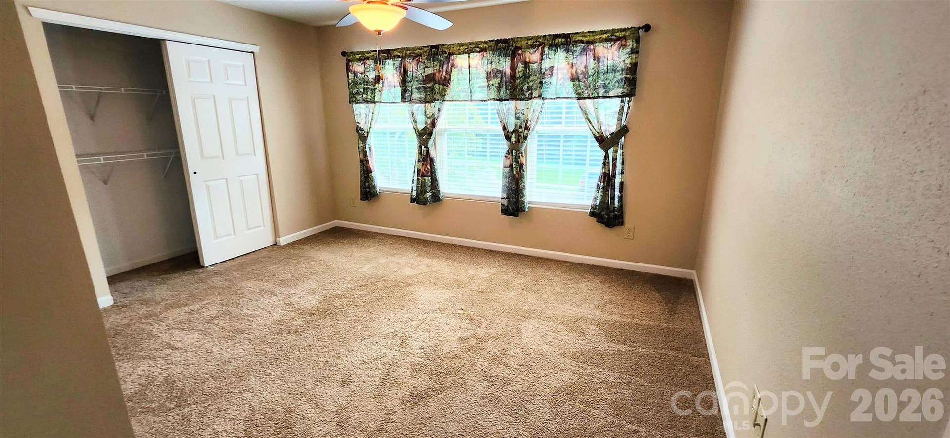 3792 Shasta Circle, Clover, SC 29710