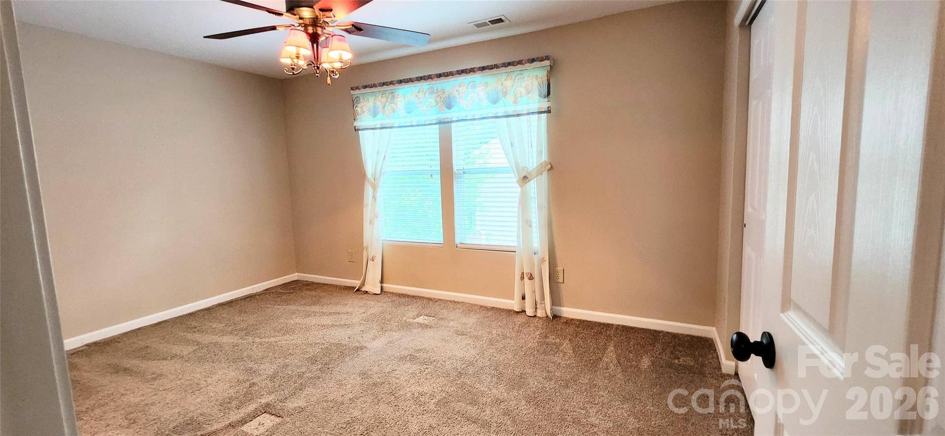3792 Shasta Circle, Clover, SC 29710