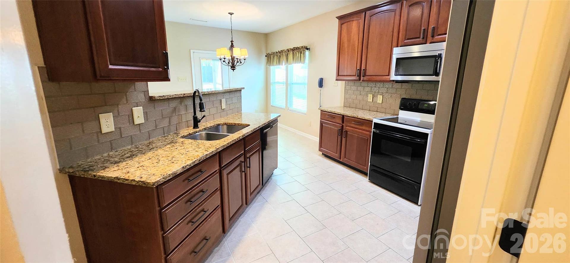 3792 Shasta Circle, Clover, SC 29710