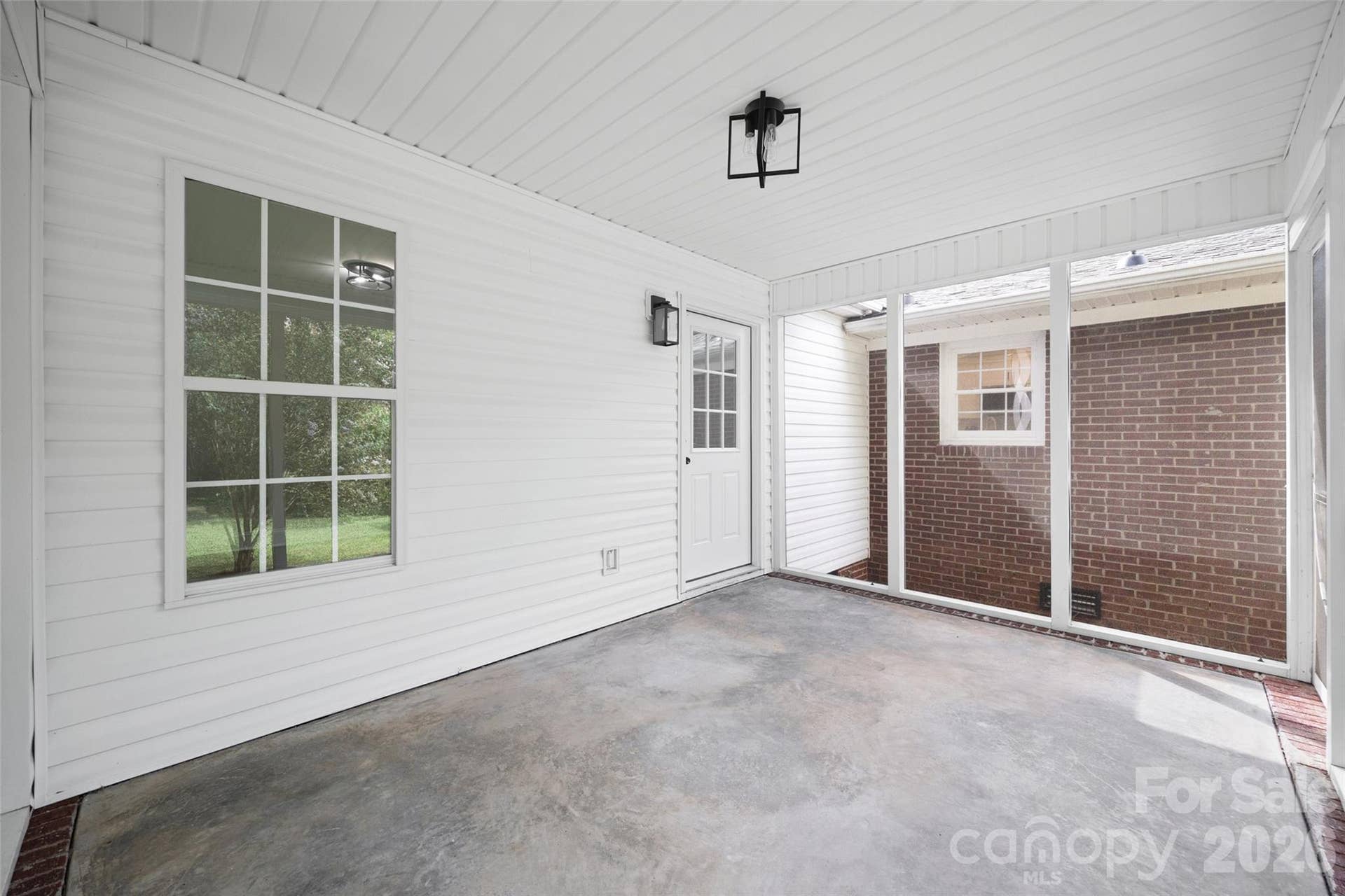 125 Mickle Court, Rock Hill, SC 29732 125 Mickle Court, Rock Hill, SC 29732
