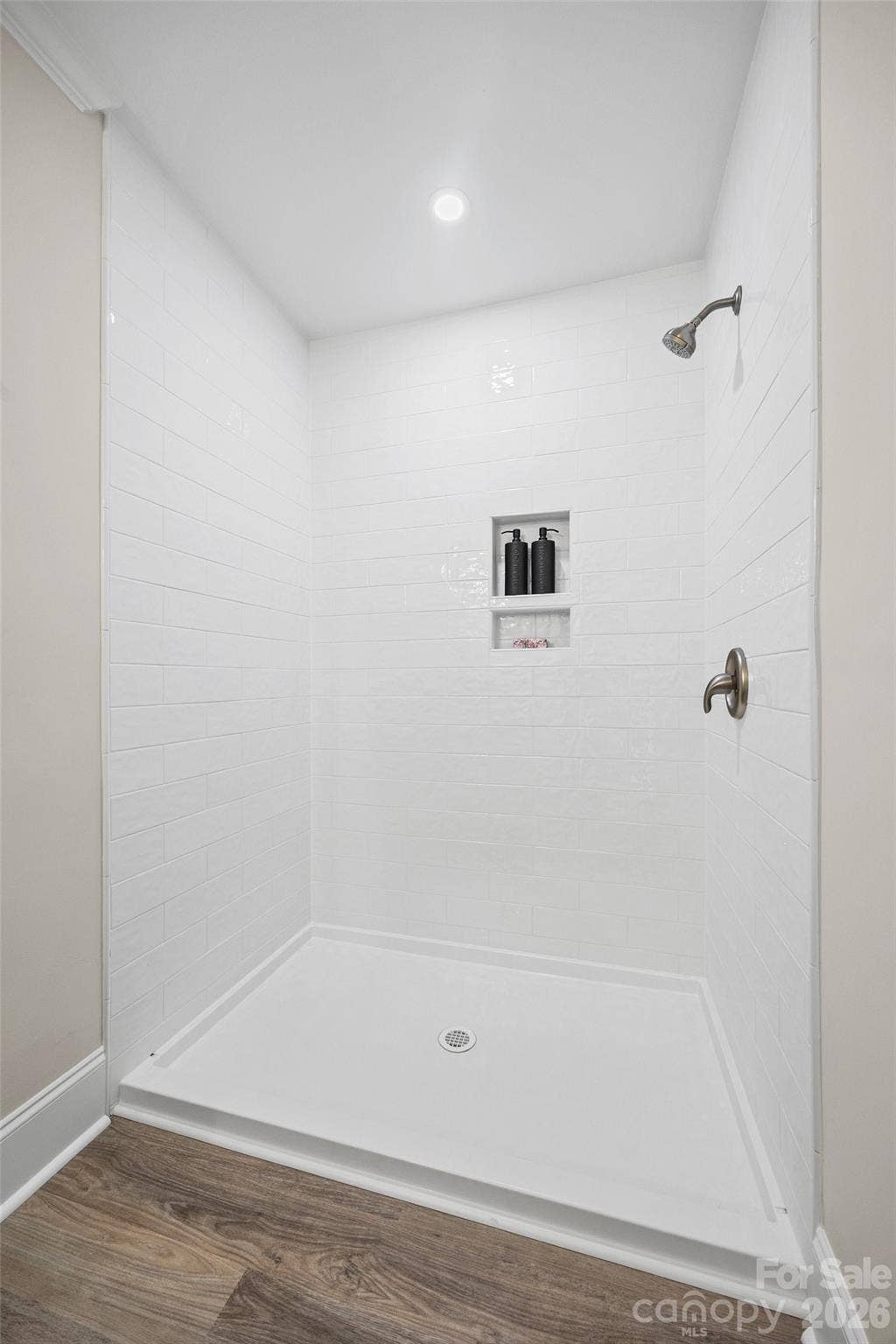 125 Mickle Court, Rock Hill, SC 29732 125 Mickle Court, Rock Hill, SC 29732