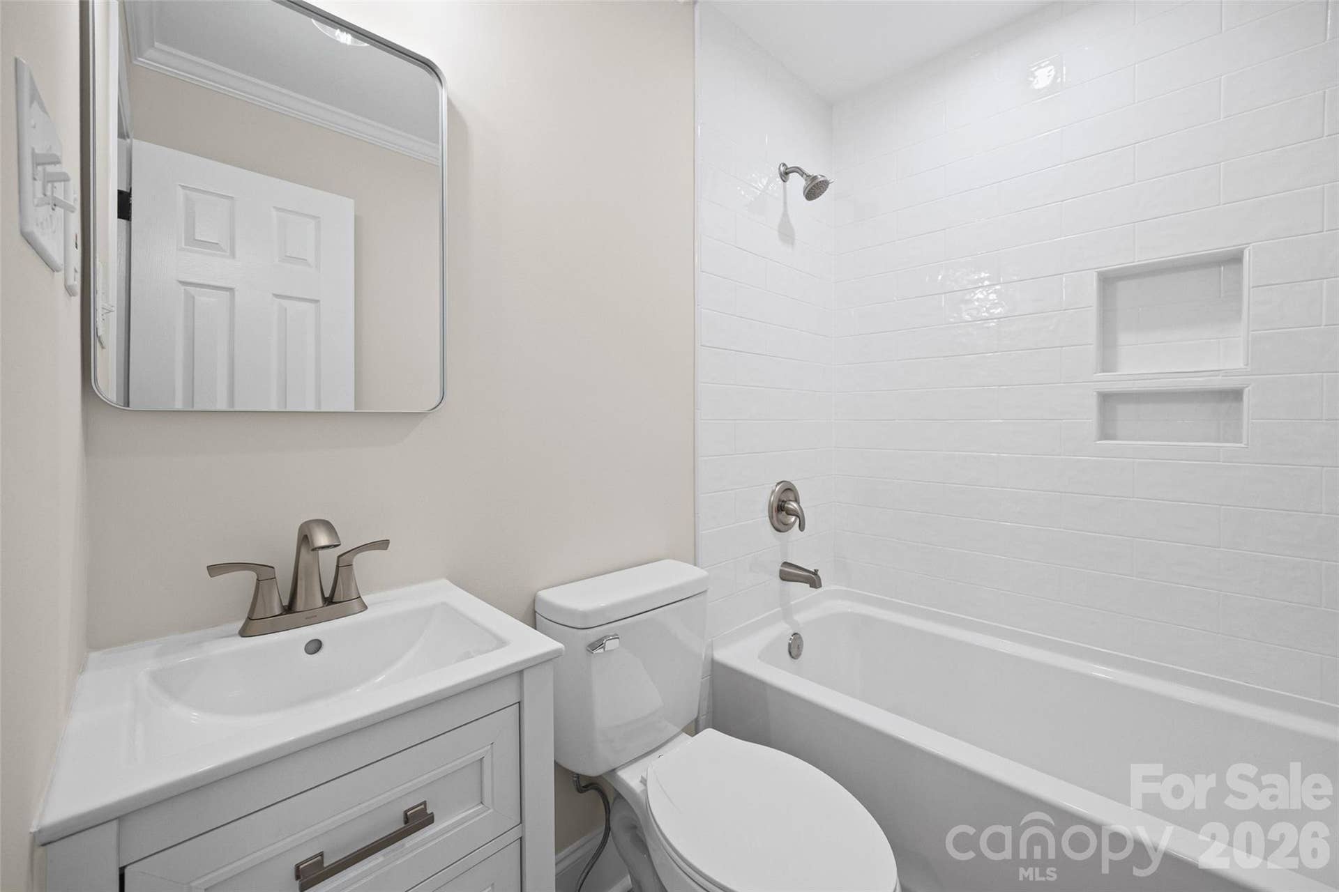 125 Mickle Court, Rock Hill, SC 29732 125 Mickle Court, Rock Hill, SC 29732