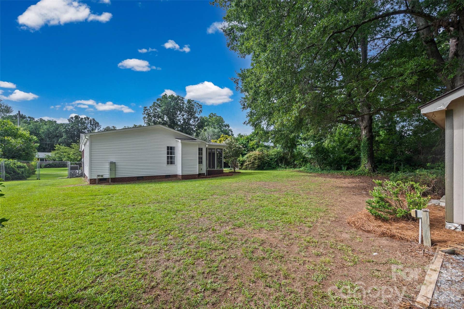 125 Mickle Court, Rock Hill, SC 29732 125 Mickle Court, Rock Hill, SC 29732