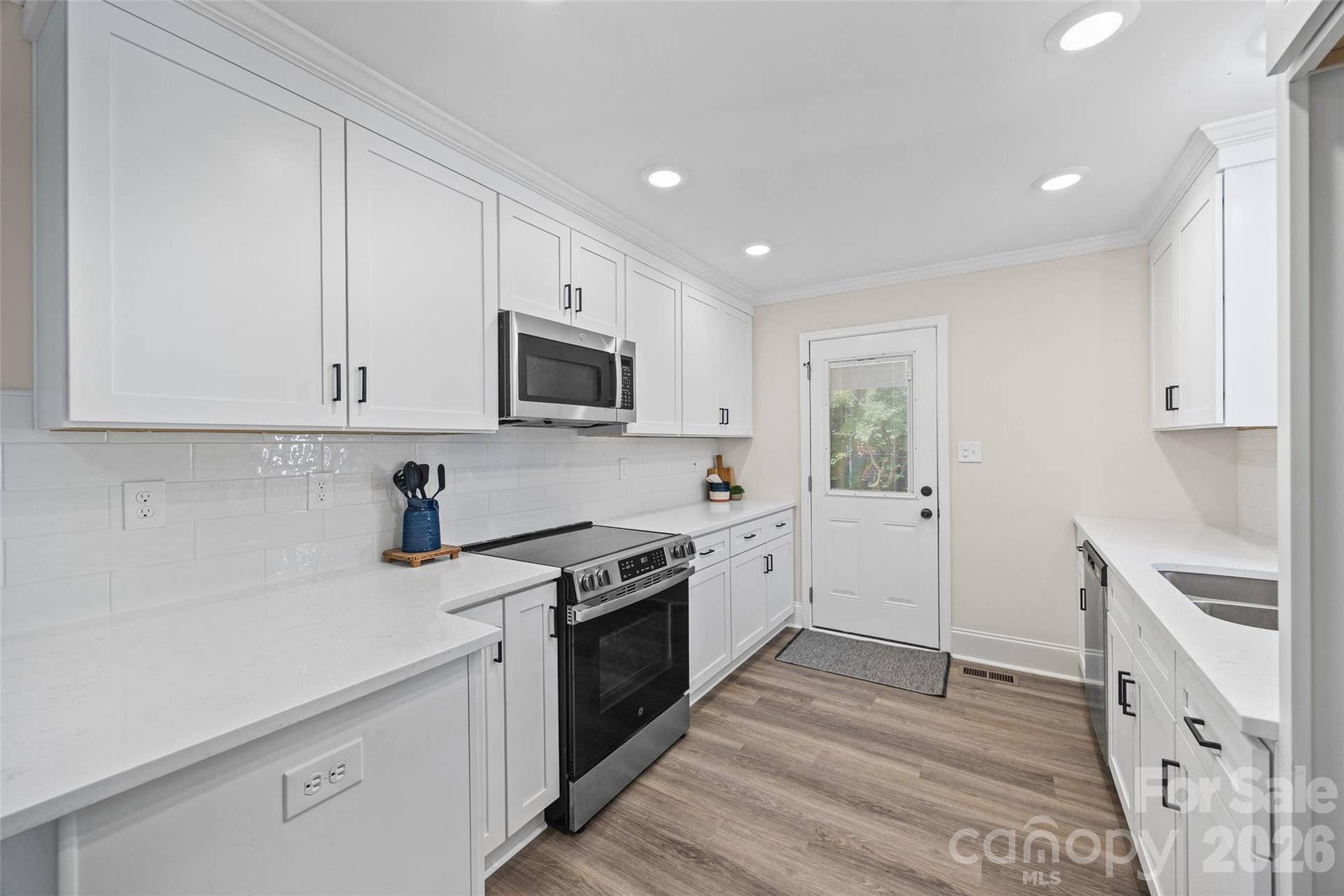 125 Mickle Court, Rock Hill, SC 29732 125 Mickle Court, Rock Hill, SC 29732