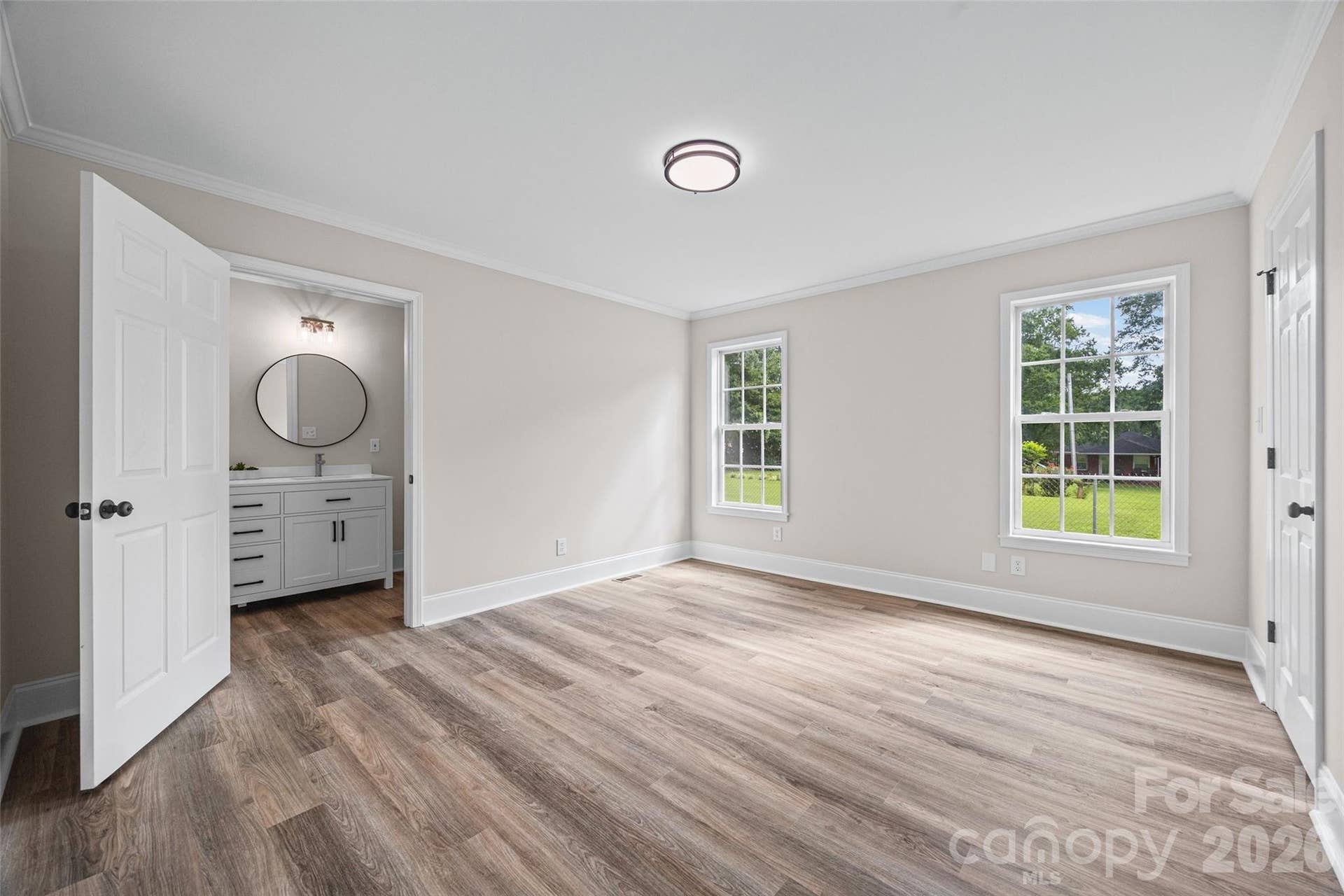 125 Mickle Court, Rock Hill, SC 29732 125 Mickle Court, Rock Hill, SC 29732