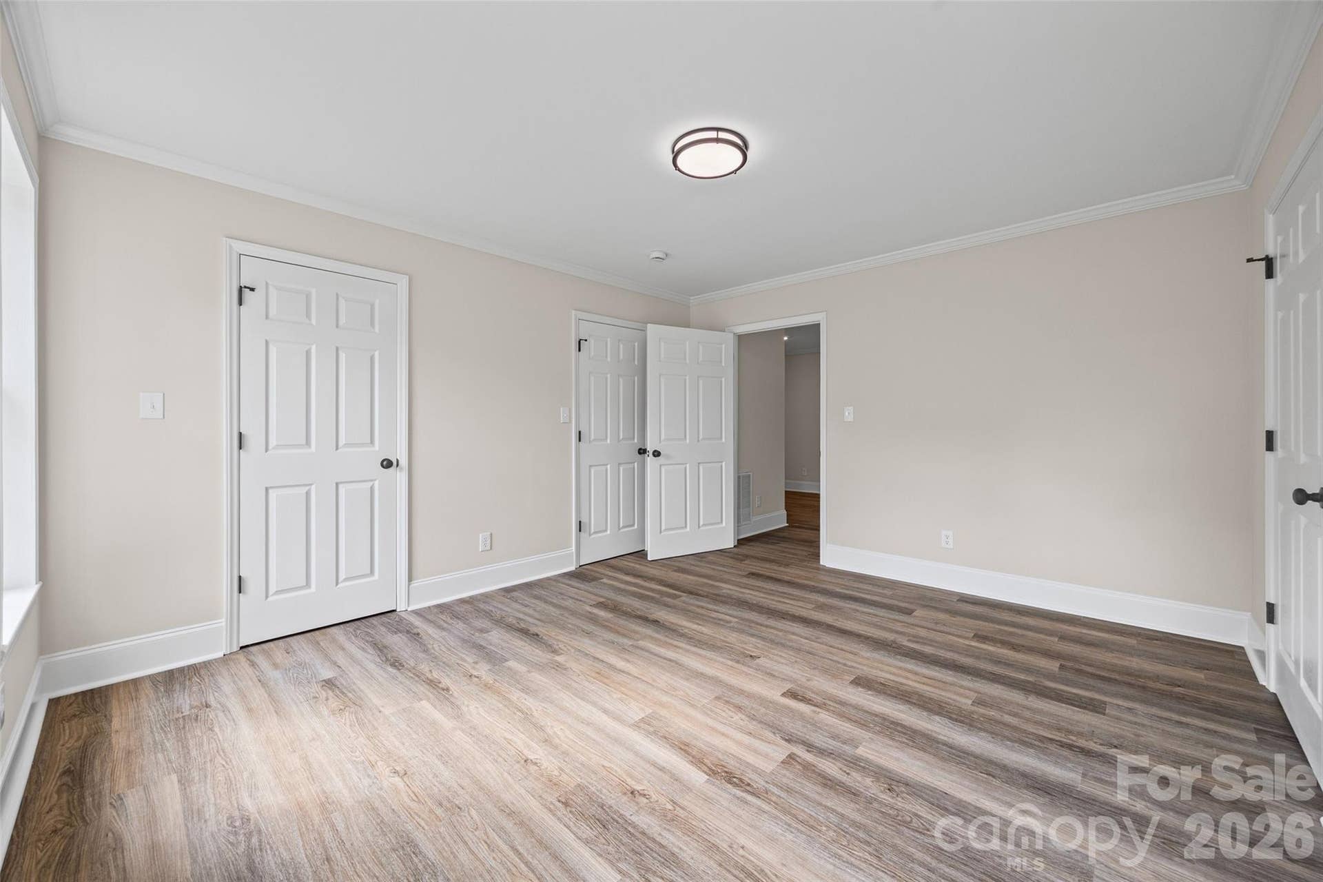 125 Mickle Court, Rock Hill, SC 29732 125 Mickle Court, Rock Hill, SC 29732