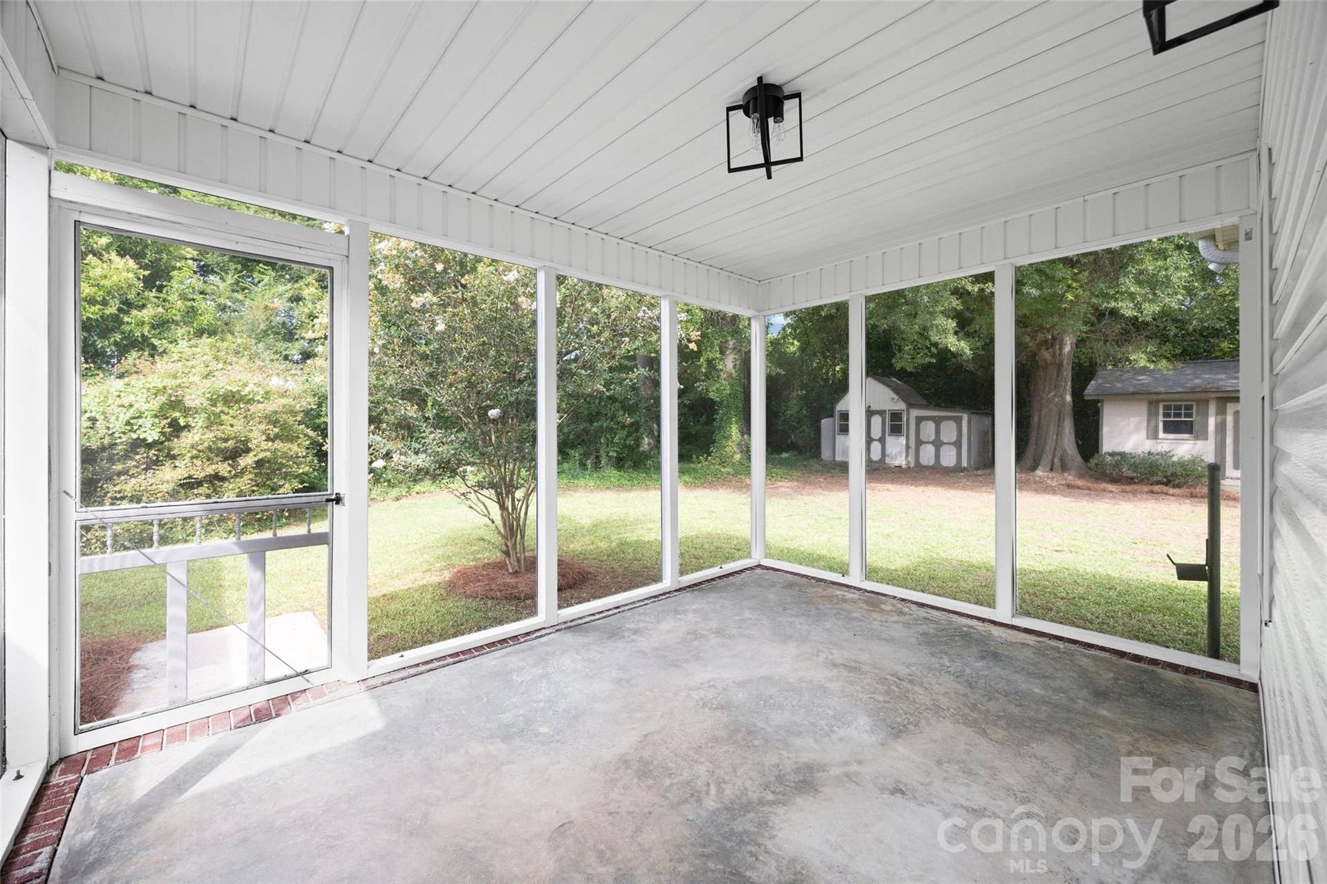 125 Mickle Court, Rock Hill, SC 29732 125 Mickle Court, Rock Hill, SC 29732