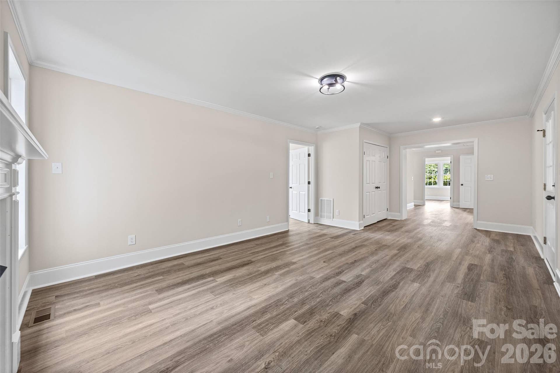 125 Mickle Court, Rock Hill, SC 29732 125 Mickle Court, Rock Hill, SC 29732