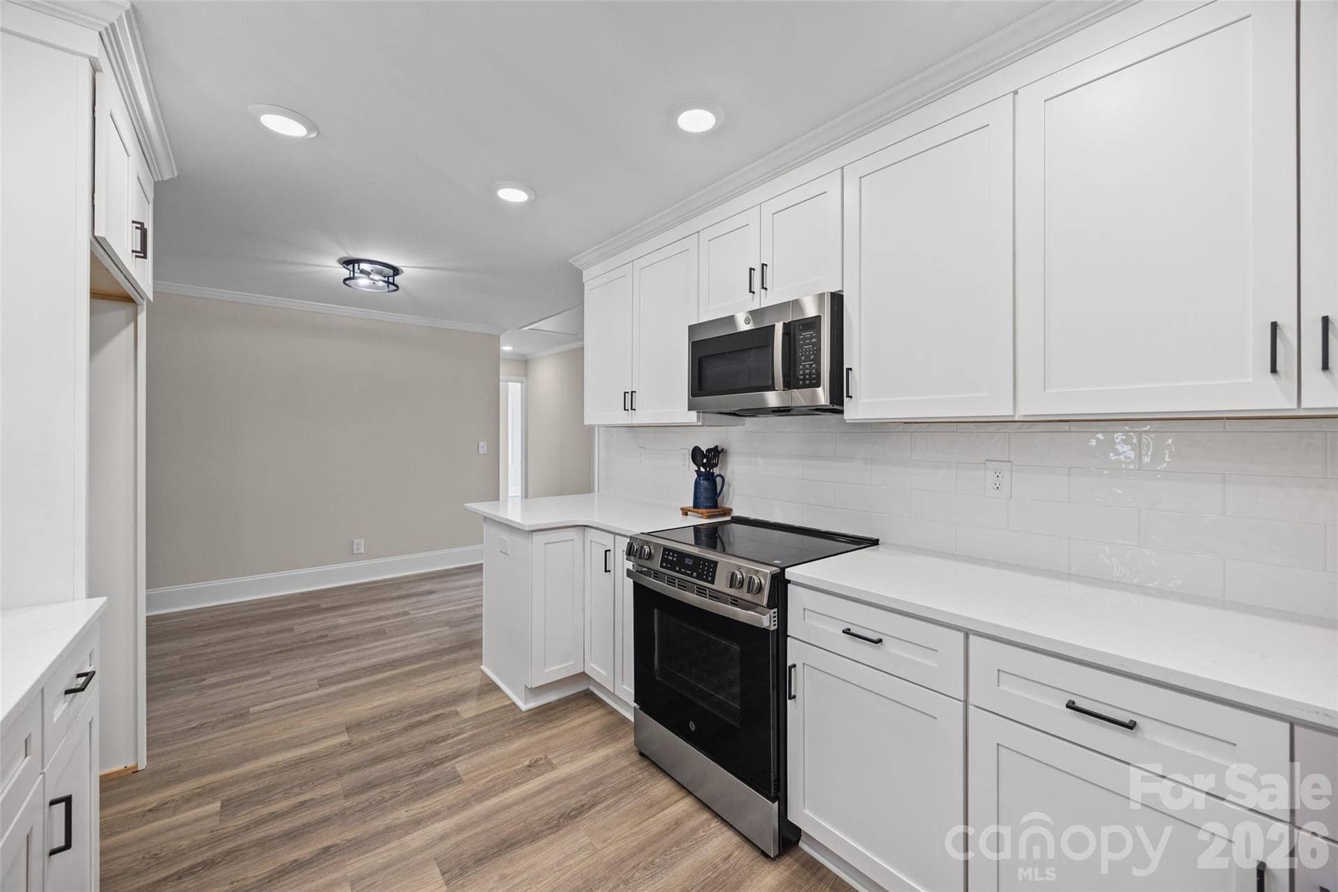 125 Mickle Court, Rock Hill, SC 29732 125 Mickle Court, Rock Hill, SC 29732