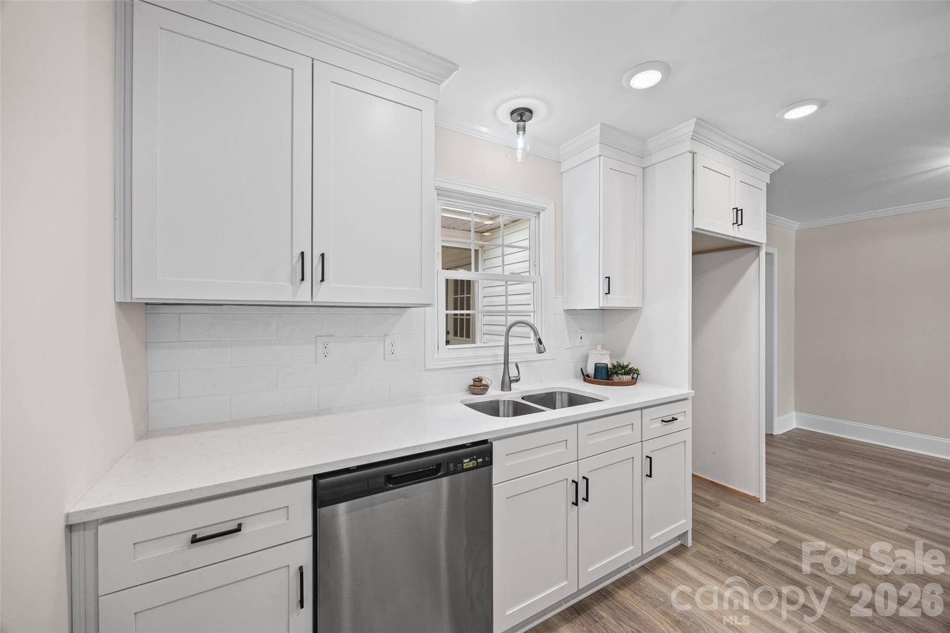 125 Mickle Court, Rock Hill, SC 29732 125 Mickle Court, Rock Hill, SC 29732