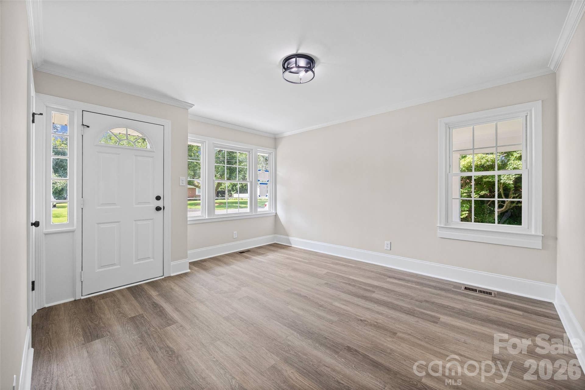 125 Mickle Court, Rock Hill, SC 29732 125 Mickle Court, Rock Hill, SC 29732