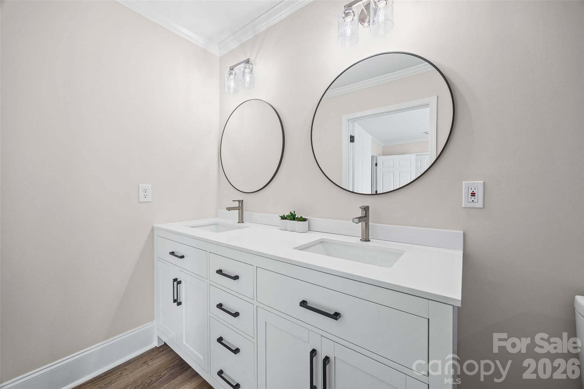 125 Mickle Court, Rock Hill, SC 29732 125 Mickle Court, Rock Hill, SC 29732