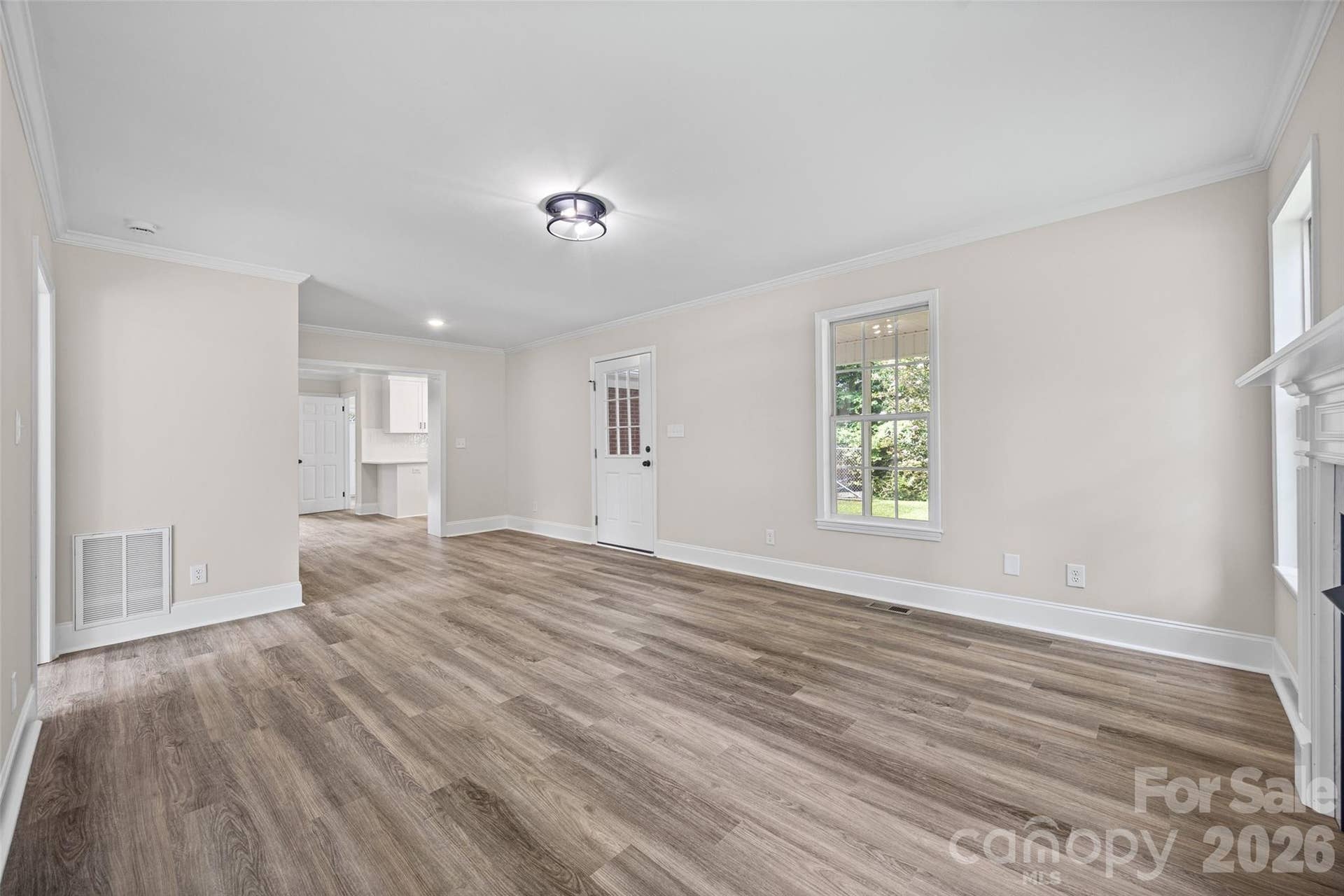 125 Mickle Court, Rock Hill, SC 29732 125 Mickle Court, Rock Hill, SC 29732