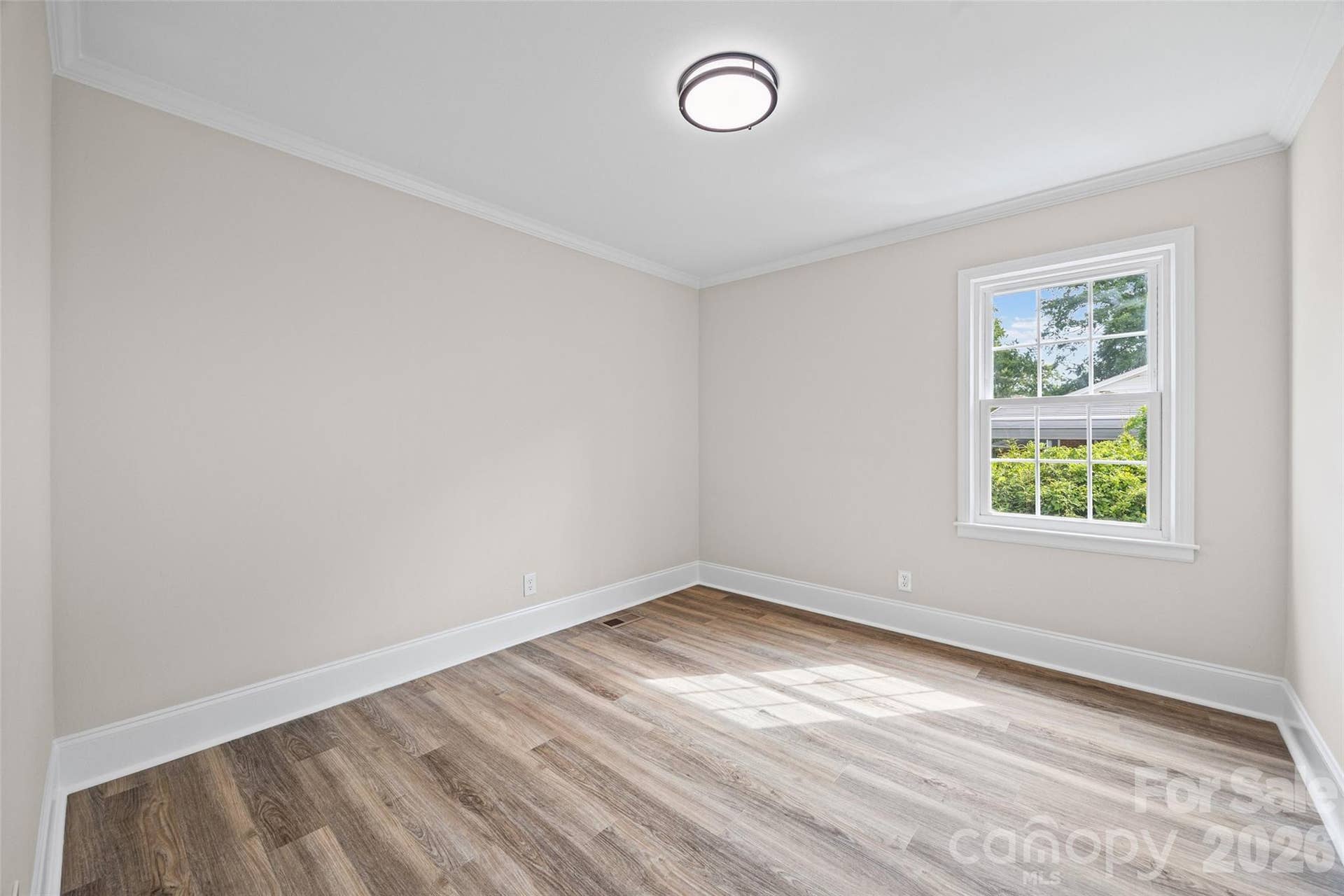 125 Mickle Court, Rock Hill, SC 29732 125 Mickle Court, Rock Hill, SC 29732