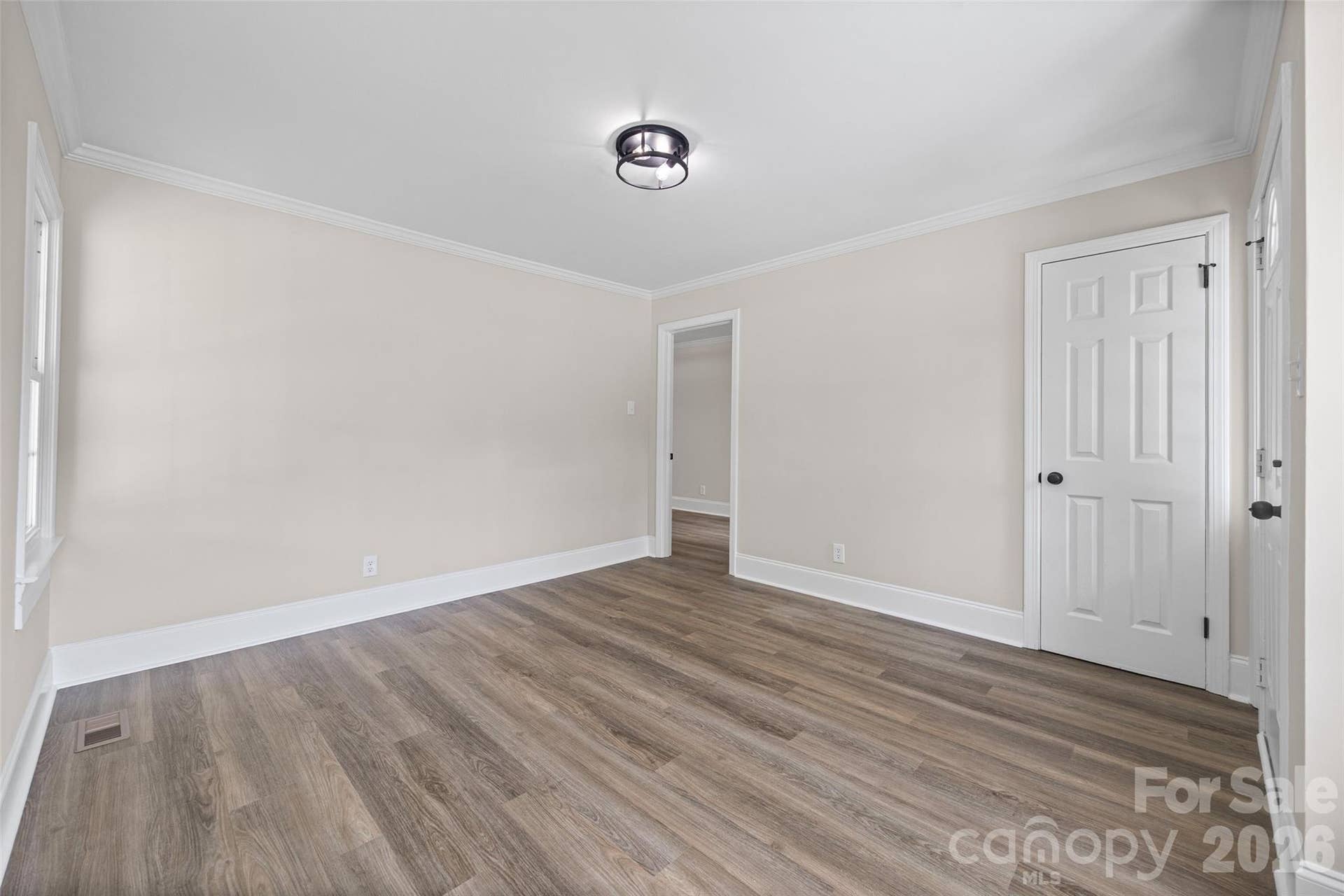 125 Mickle Court, Rock Hill, SC 29732 125 Mickle Court, Rock Hill, SC 29732