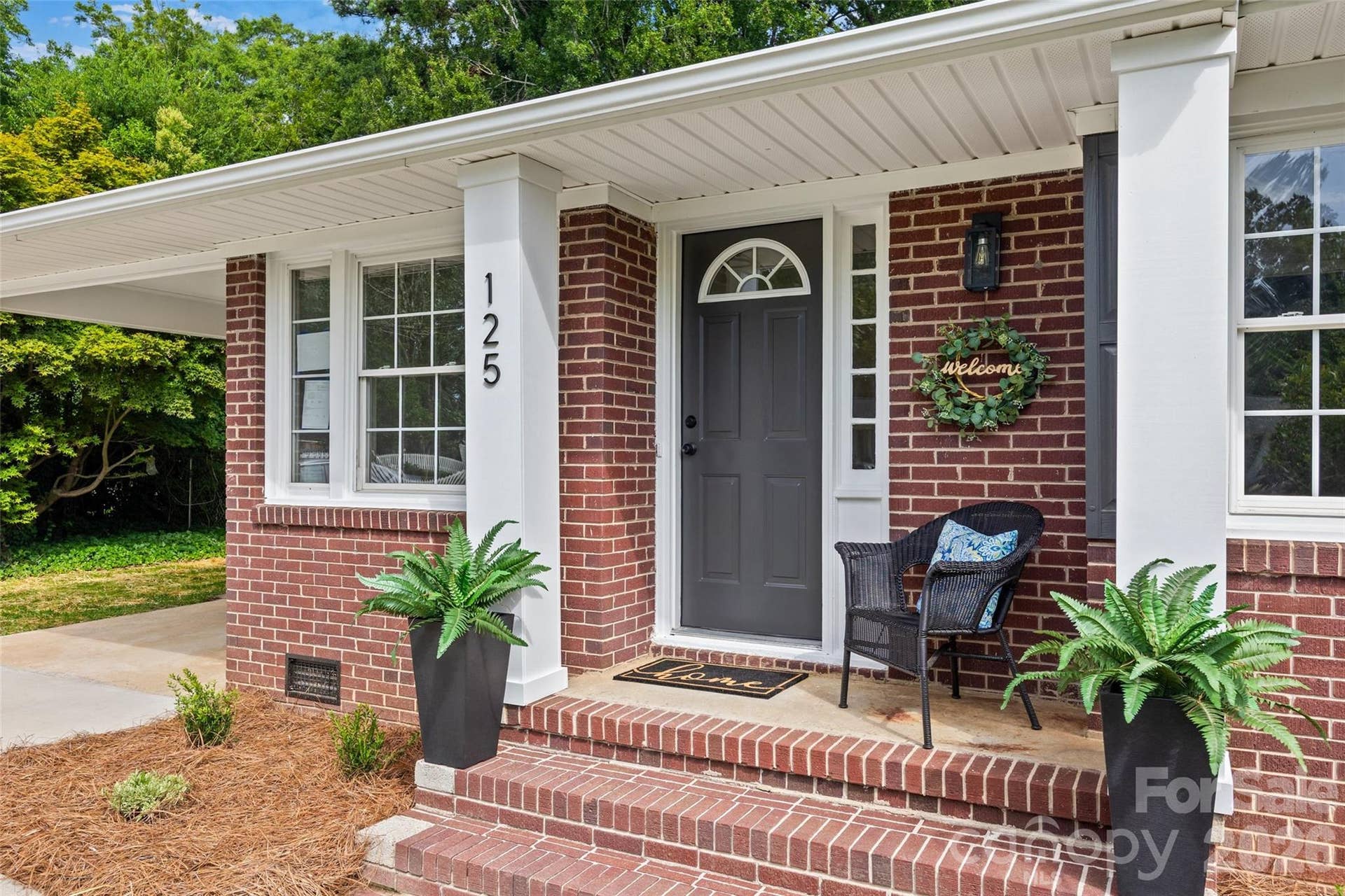125 Mickle Court, Rock Hill, SC 29732 125 Mickle Court, Rock Hill, SC 29732