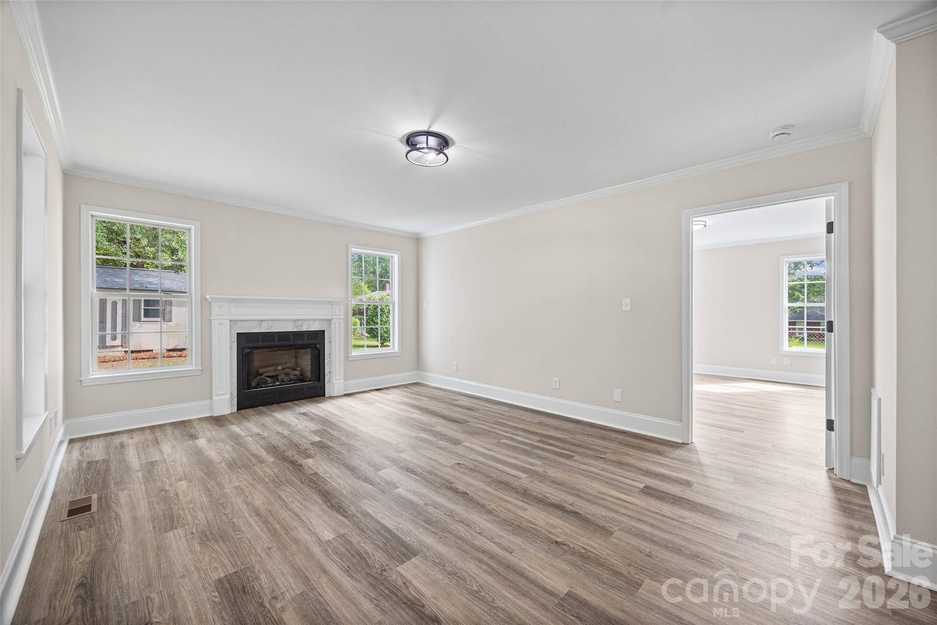 125 Mickle Court, Rock Hill, SC 29732 125 Mickle Court, Rock Hill, SC 29732