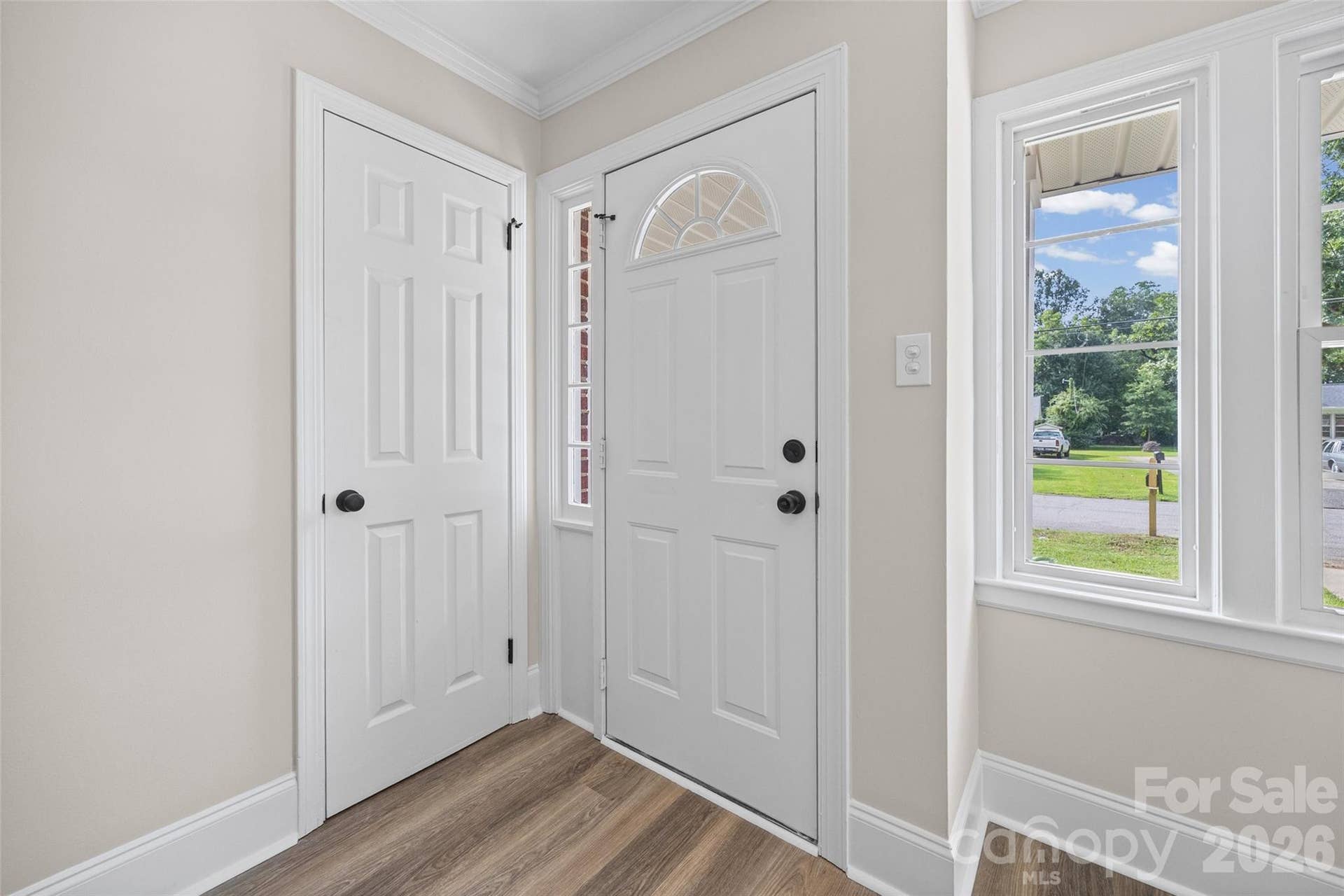 125 Mickle Court, Rock Hill, SC 29732 125 Mickle Court, Rock Hill, SC 29732