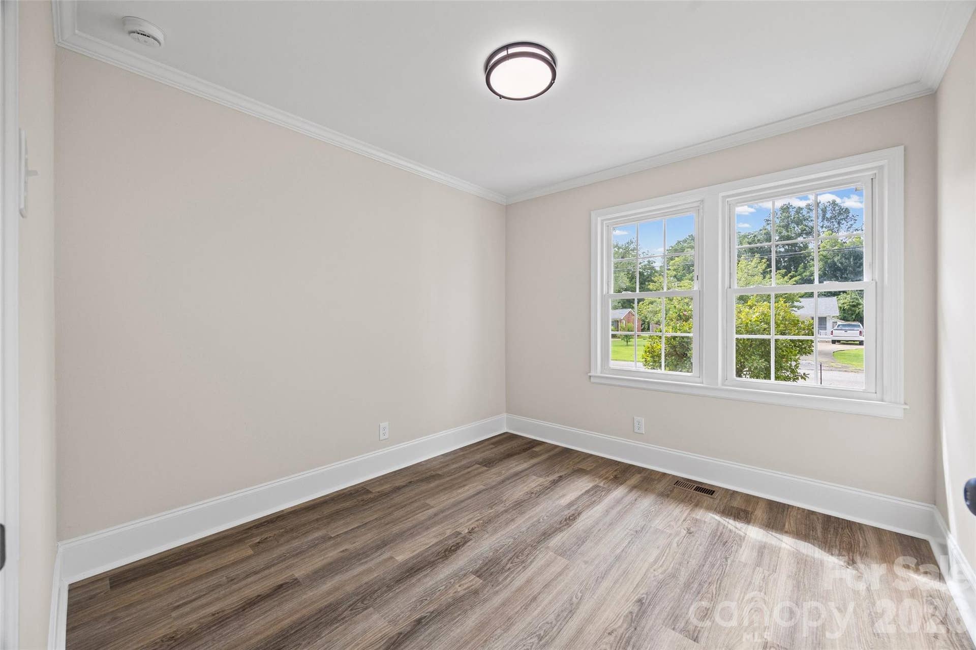 125 Mickle Court, Rock Hill, SC 29732 125 Mickle Court, Rock Hill, SC 29732